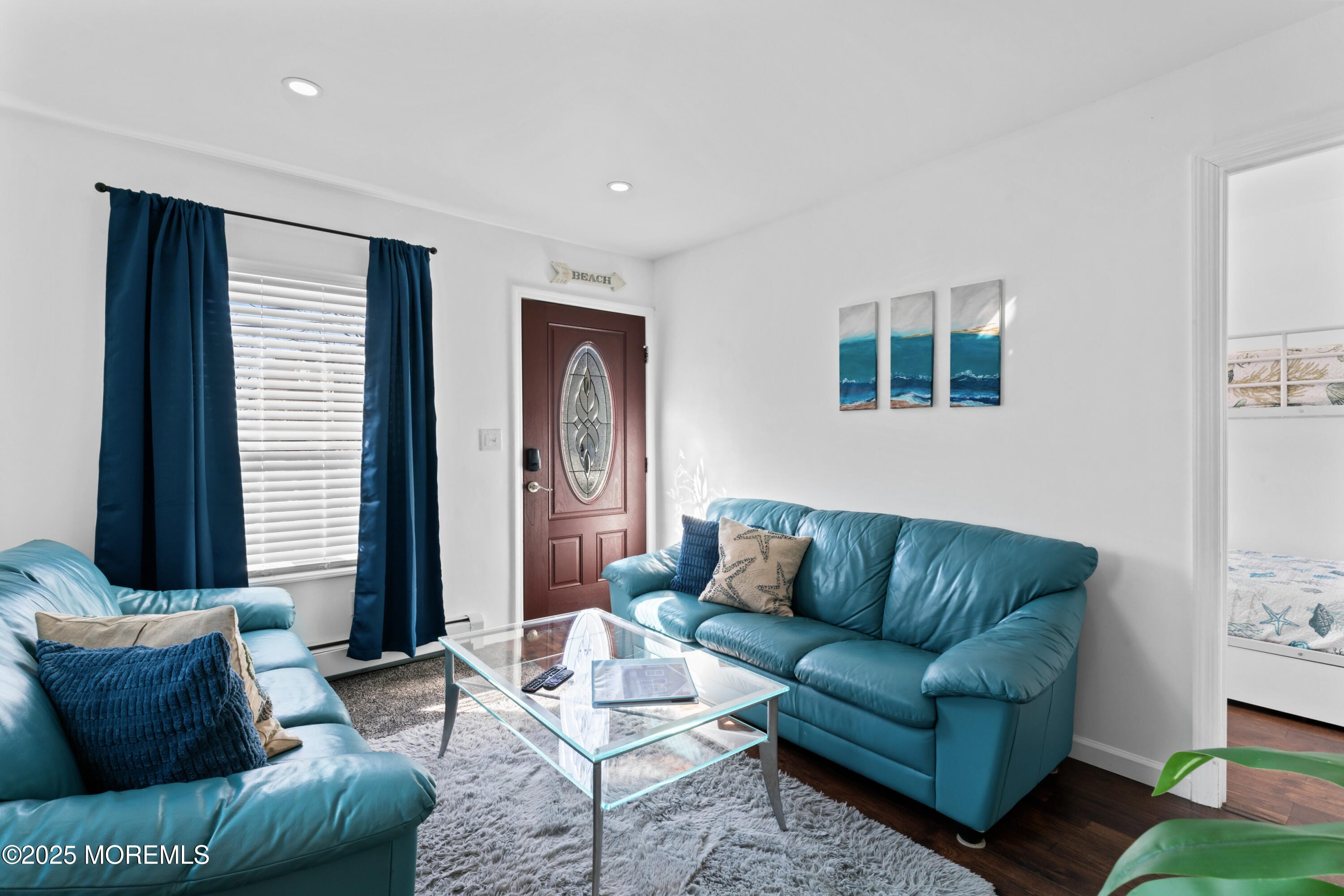20 Highland Avenue Image 2