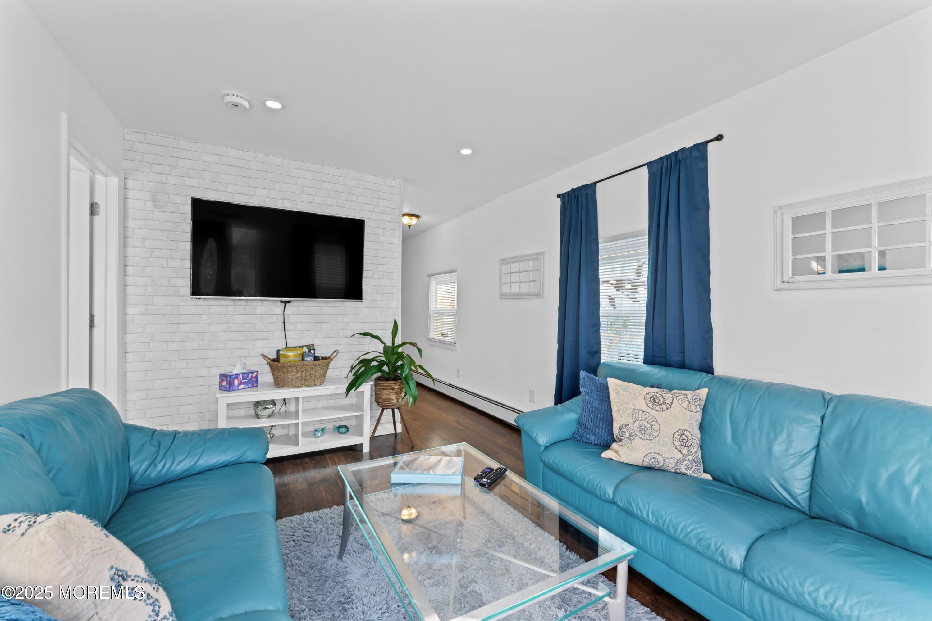 20 Highland Avenue Image 3