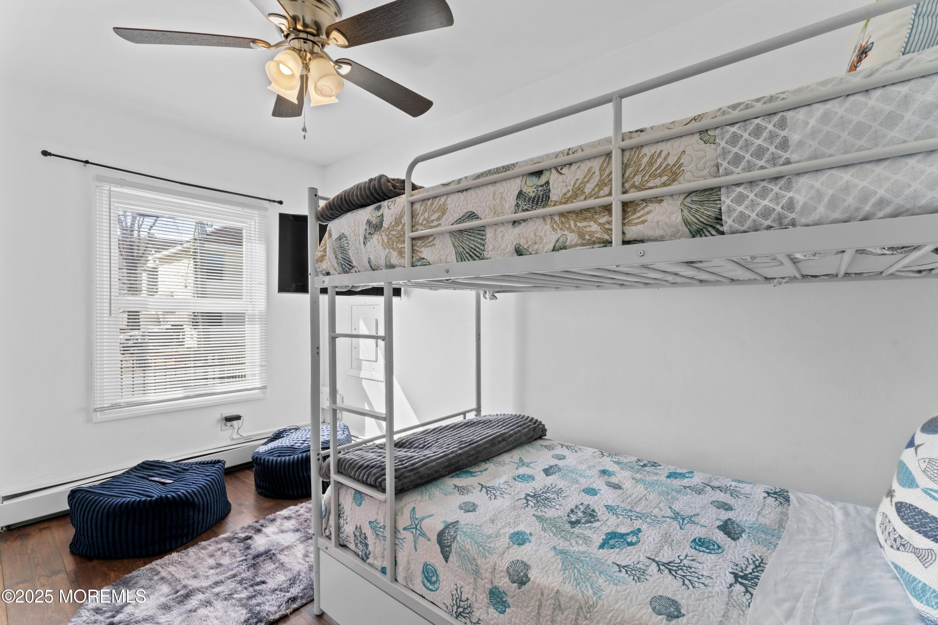 20 Highland Avenue Image 5