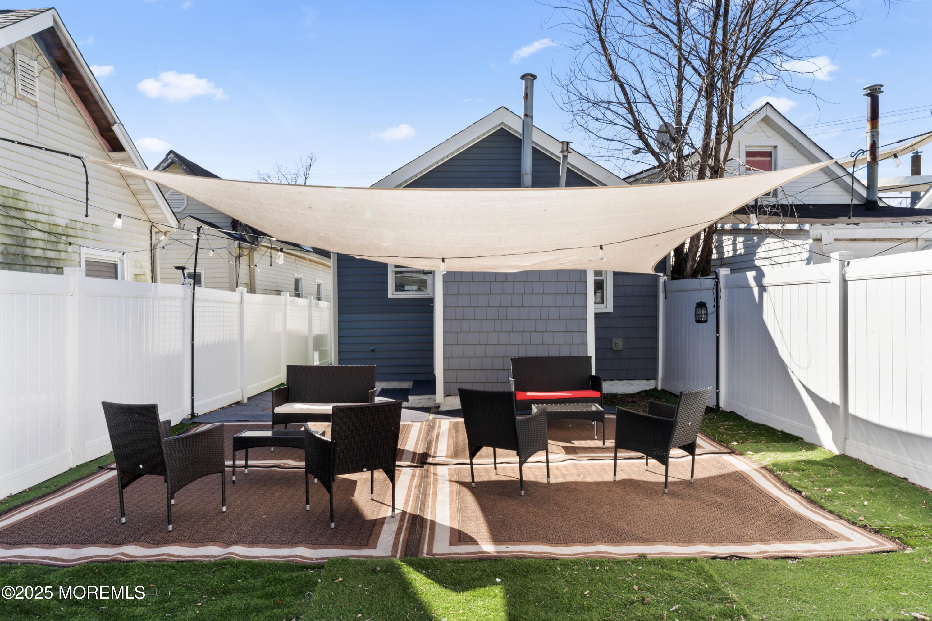 20 Highland Avenue, Keansburg, NJ, 07734 image 15