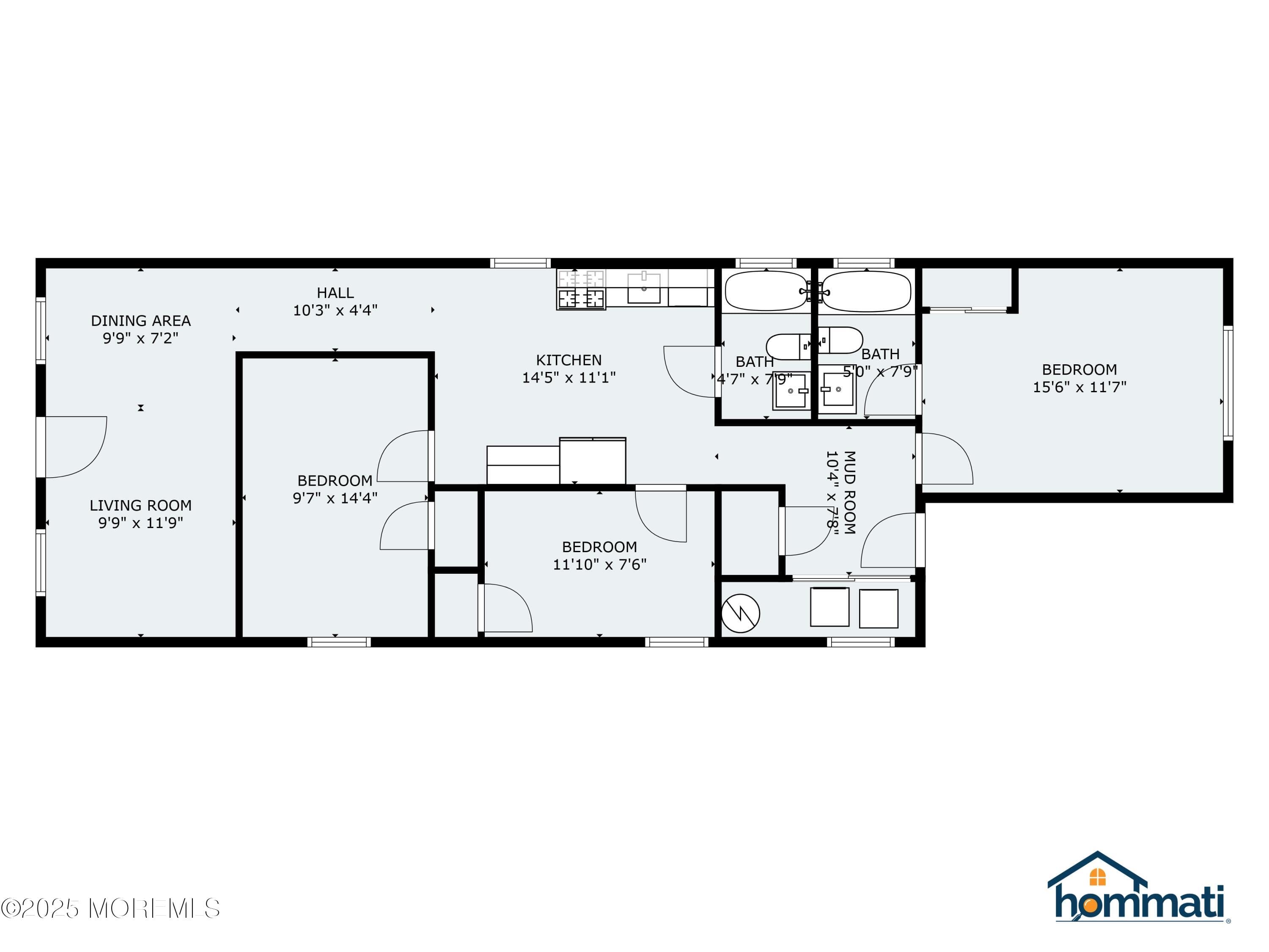 24 Highland Avenue, Keansburg, NJ, 07734 image 20