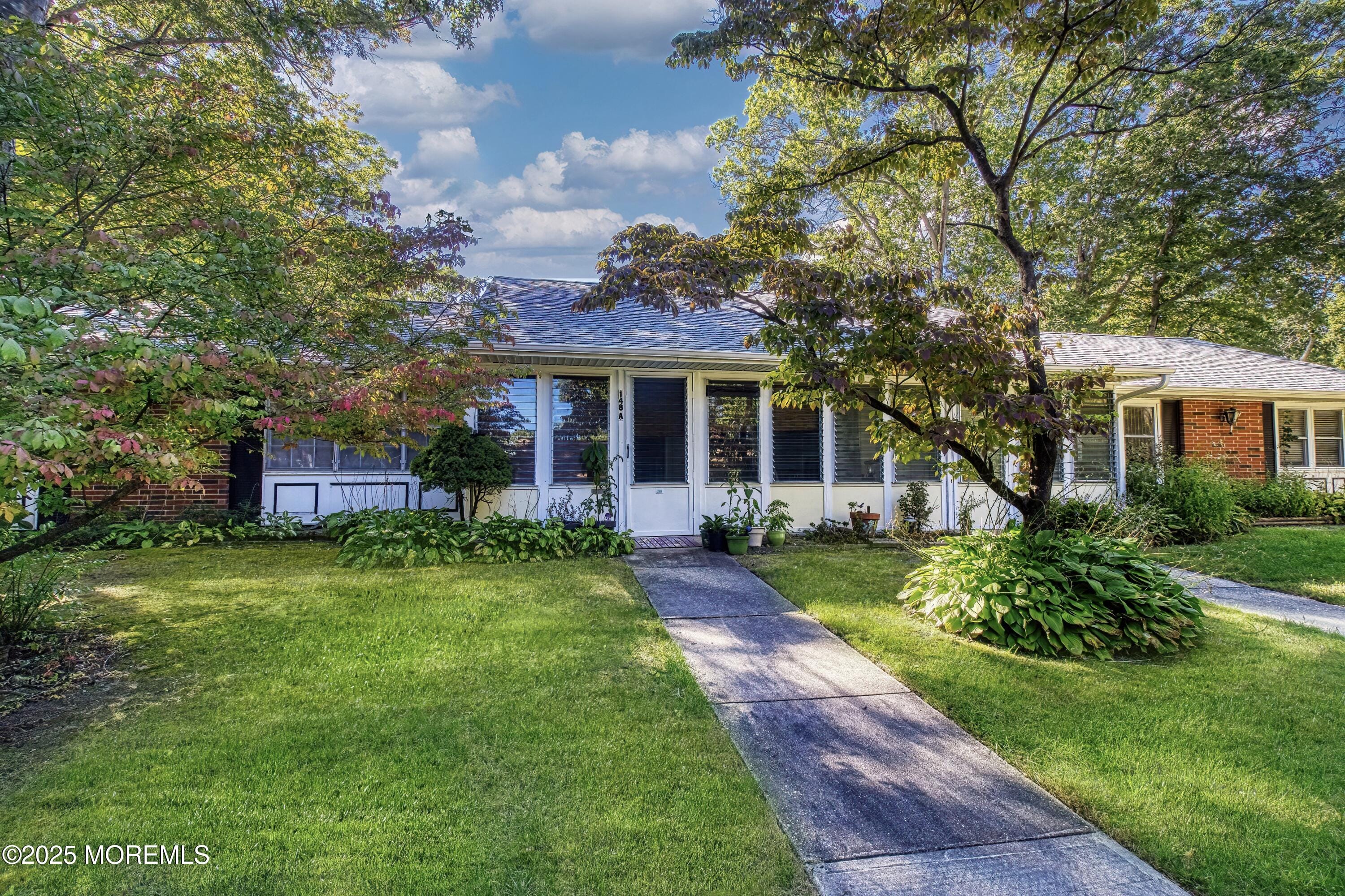 148A Gramercy Court A, Lakewood, NJ, 08701