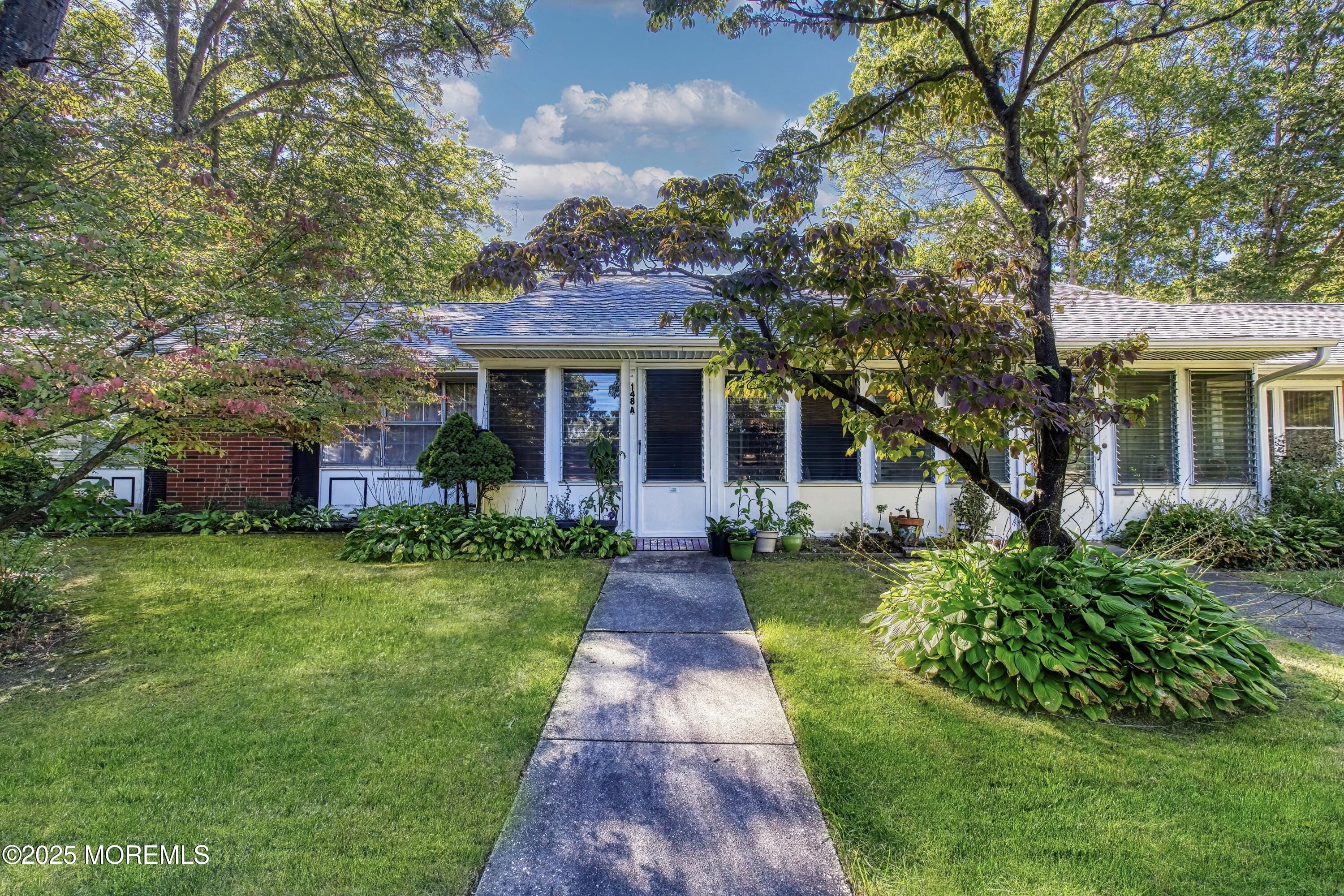 148A Gramercy Court A Image 2