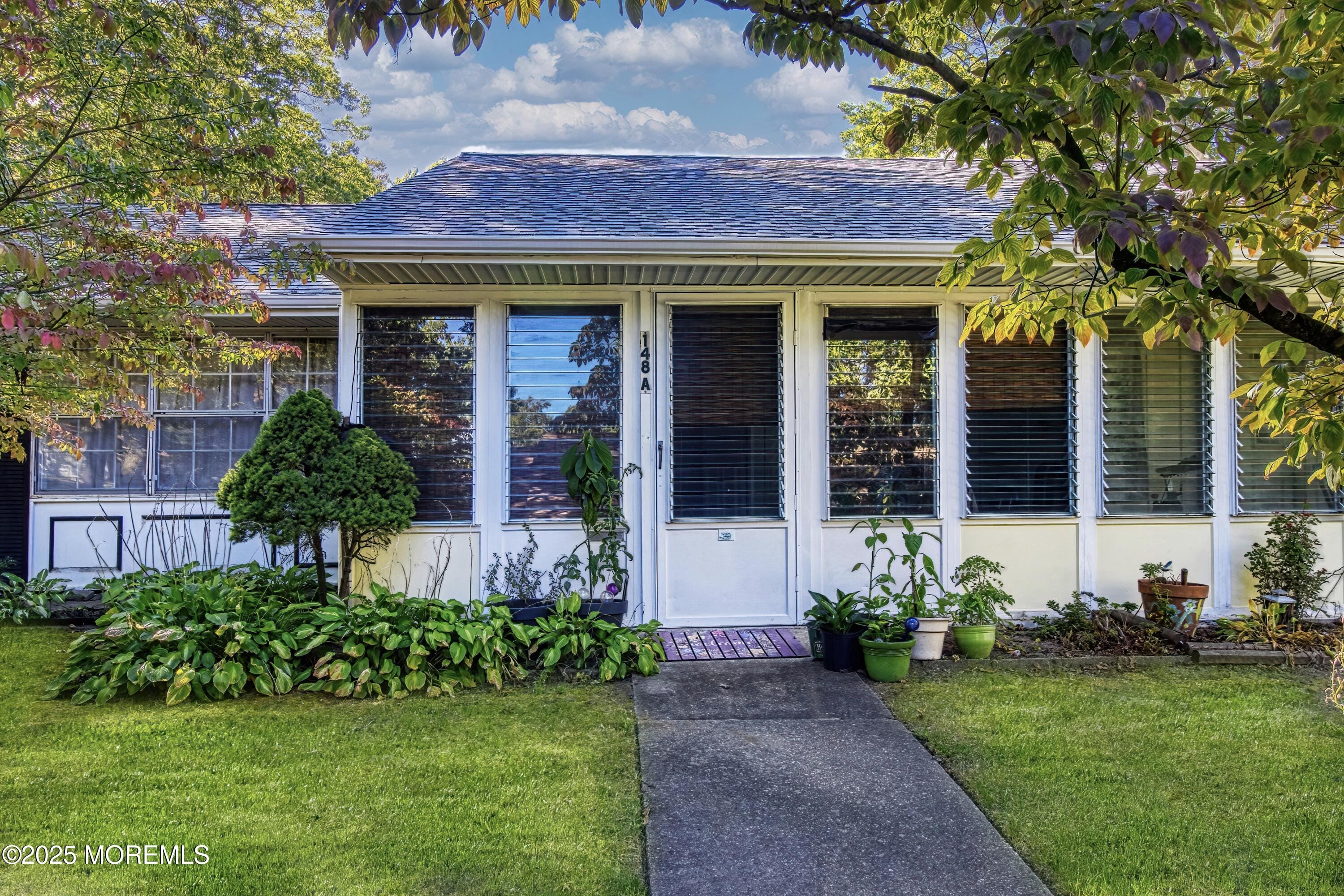 148A Gramercy Court A Image 3