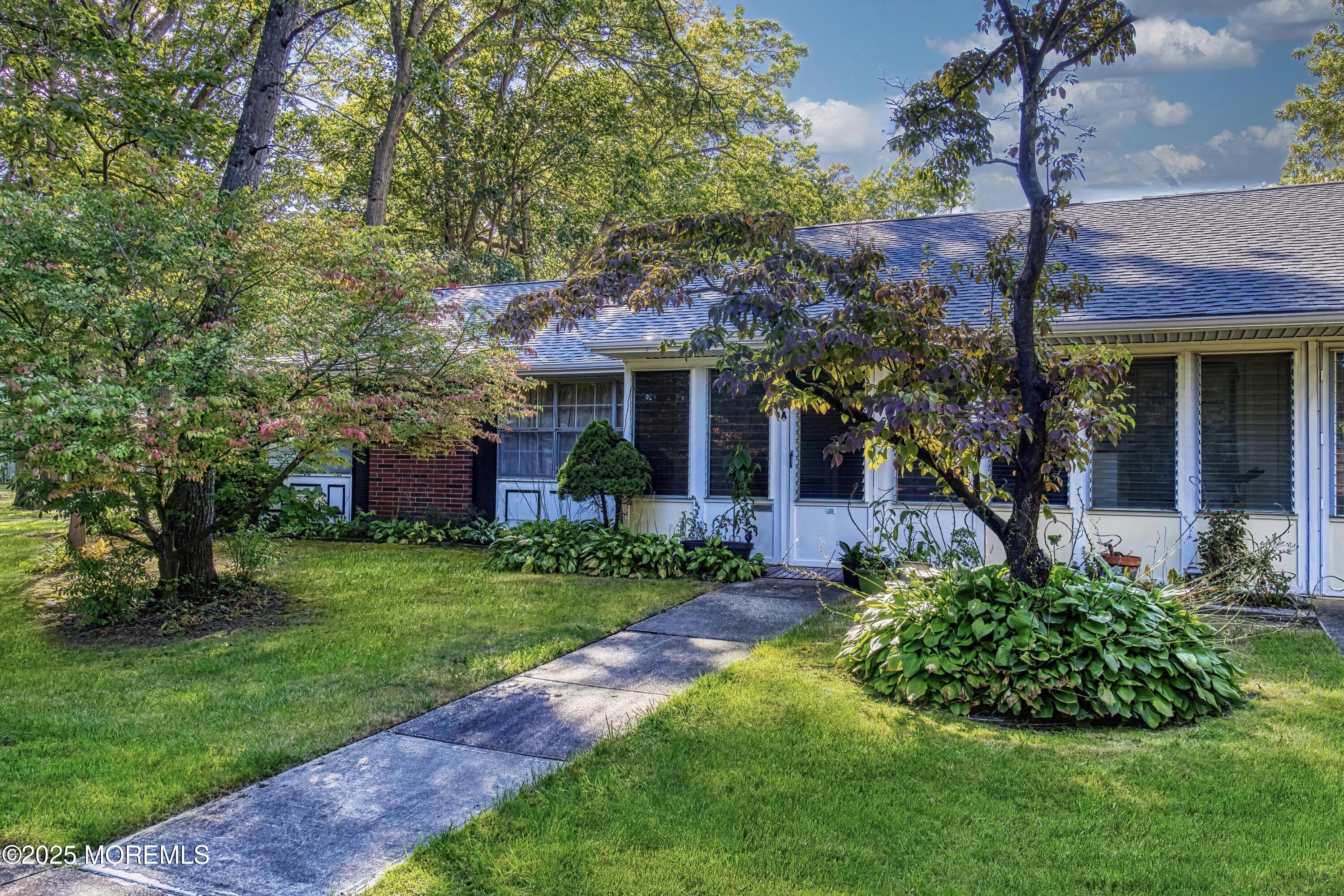 148A Gramercy Court A Image 4