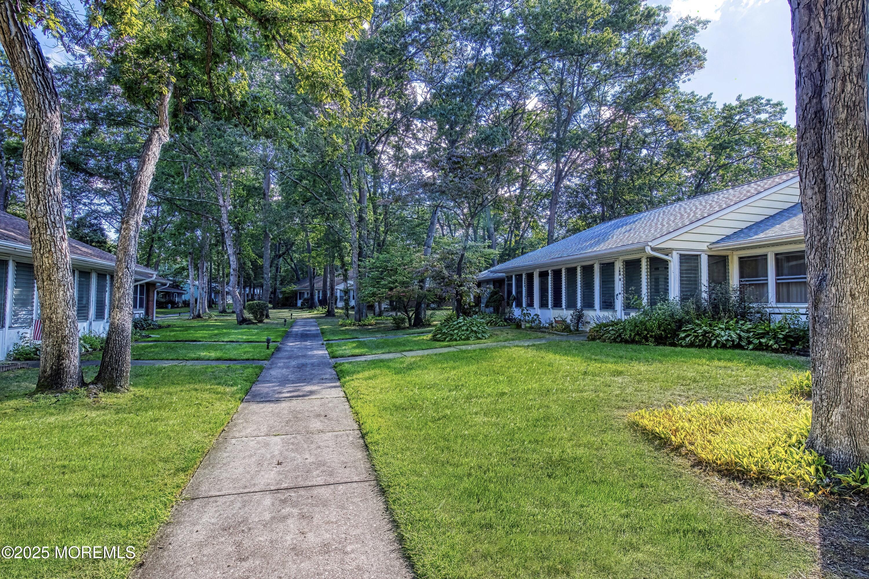 148A Gramercy Court A Image 5