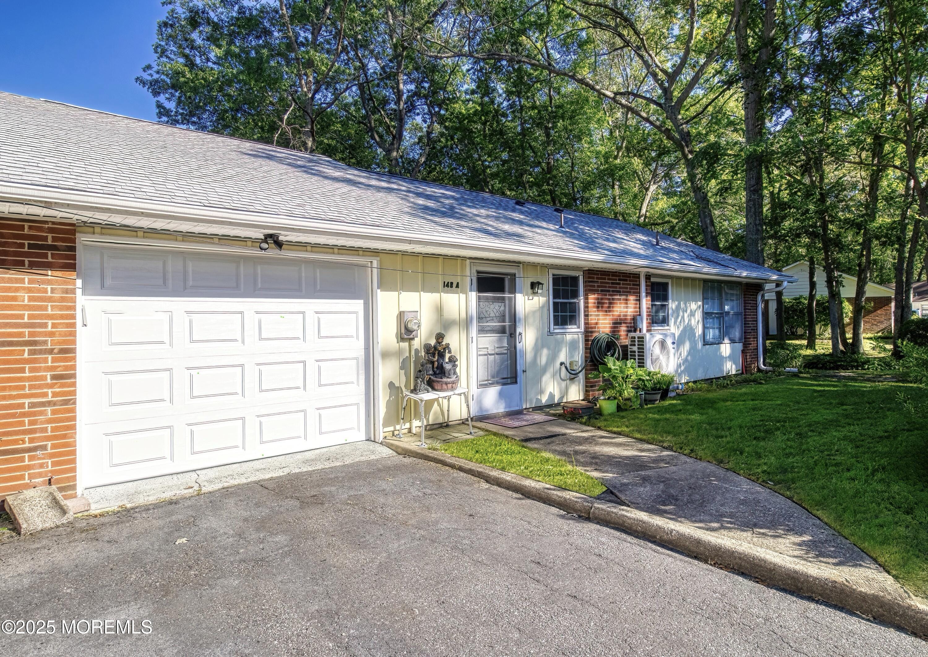 148A Gramercy Court A, Lakewood, NJ, 08701 image 7