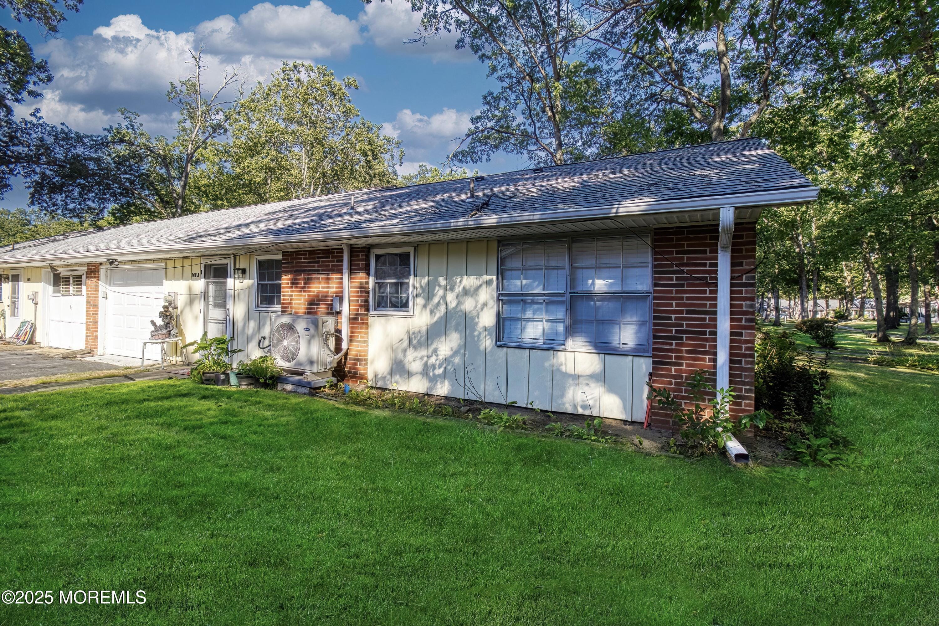 148A Gramercy Court A, Lakewood, NJ, 08701 image 8
