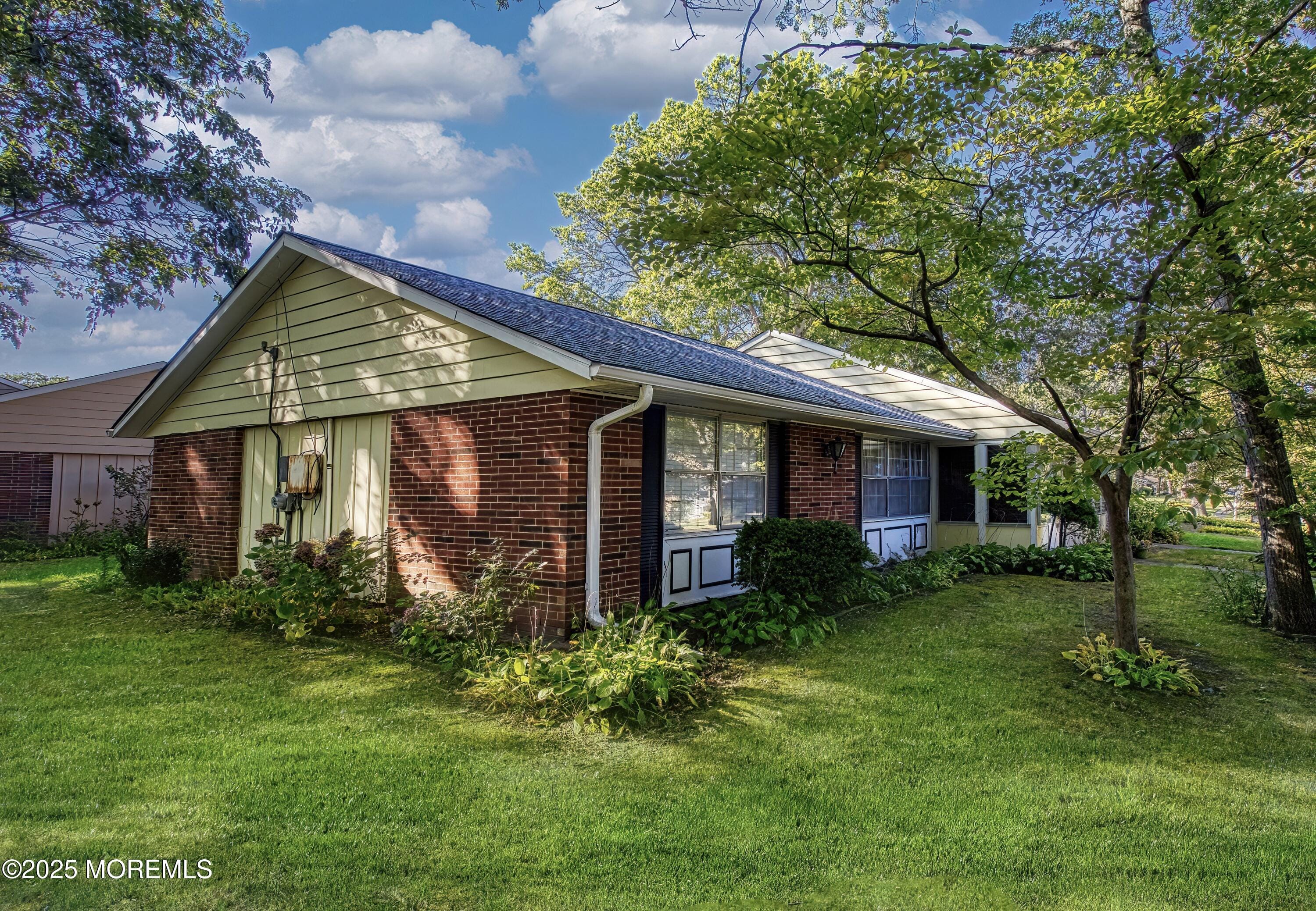 148A Gramercy Court A, Lakewood, NJ, 08701 image 10