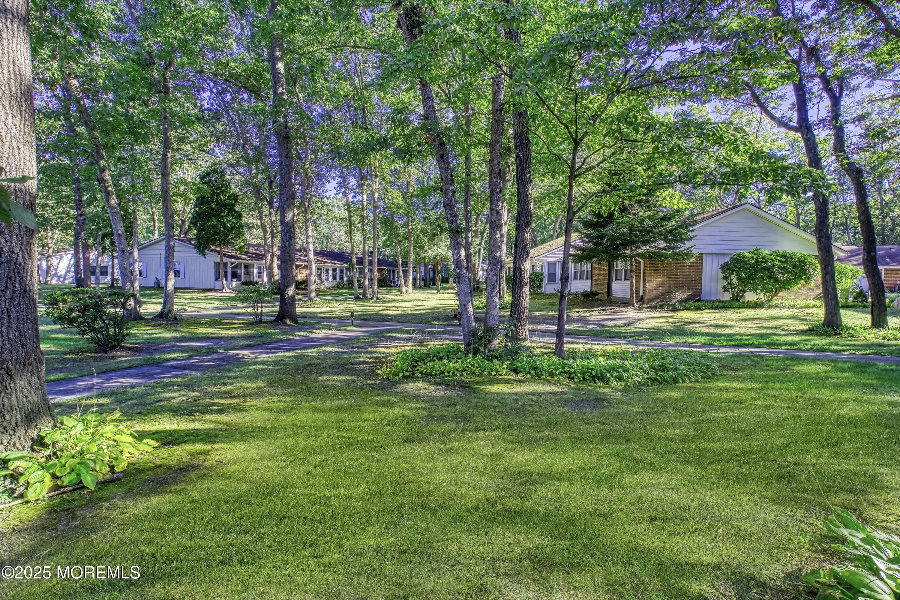 148A Gramercy Court A, Lakewood, NJ, 08701 image 11