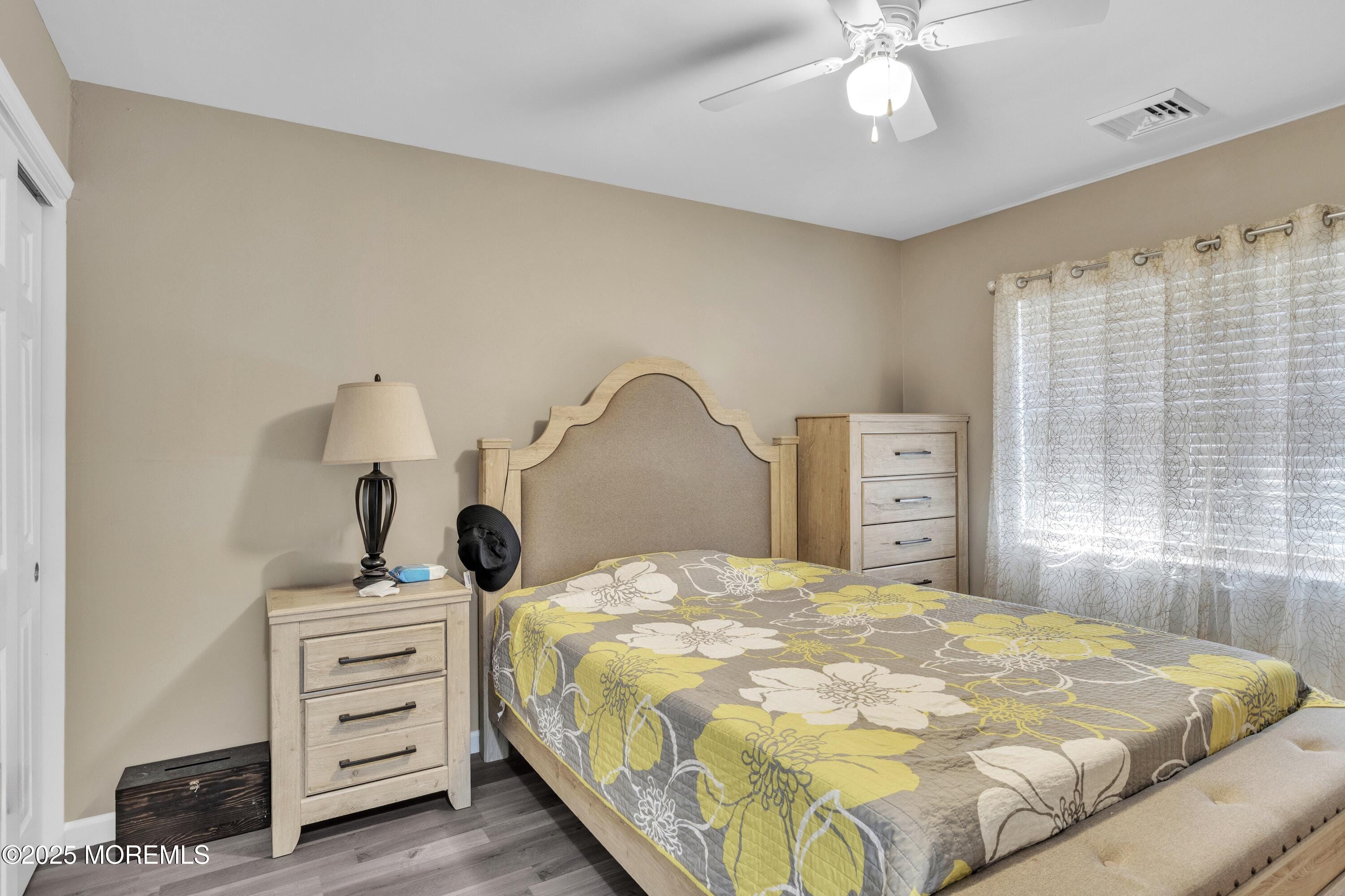 148A Gramercy Court A, Lakewood, NJ, 08701 image 12