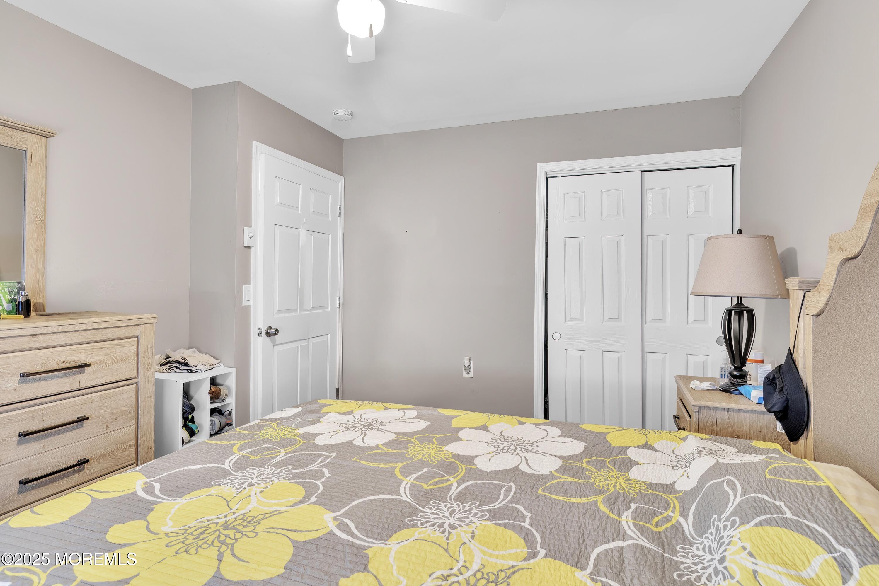 148A Gramercy Court A, Lakewood, NJ, 08701 image 13