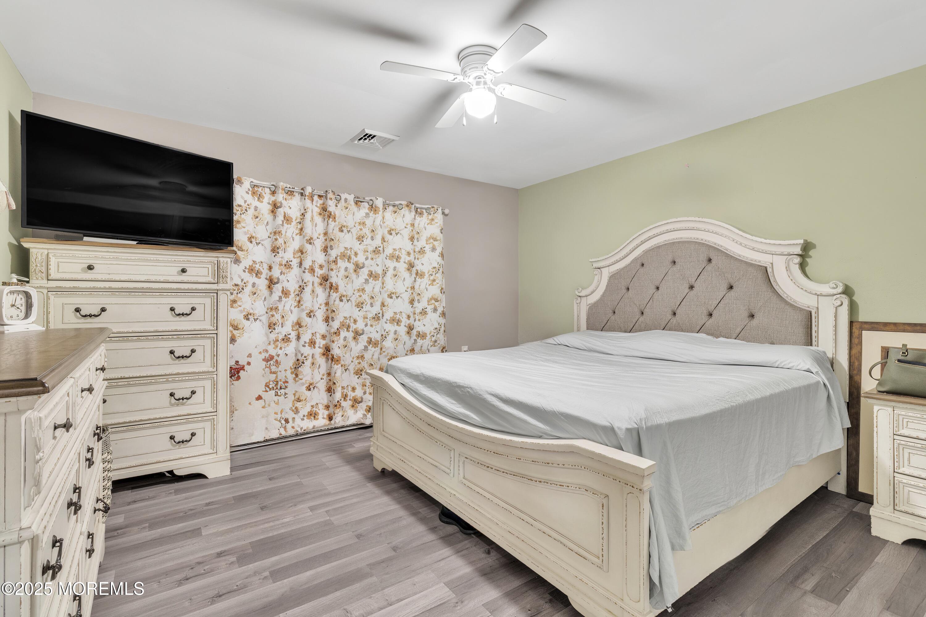 148A Gramercy Court A, Lakewood, NJ, 08701 image 15