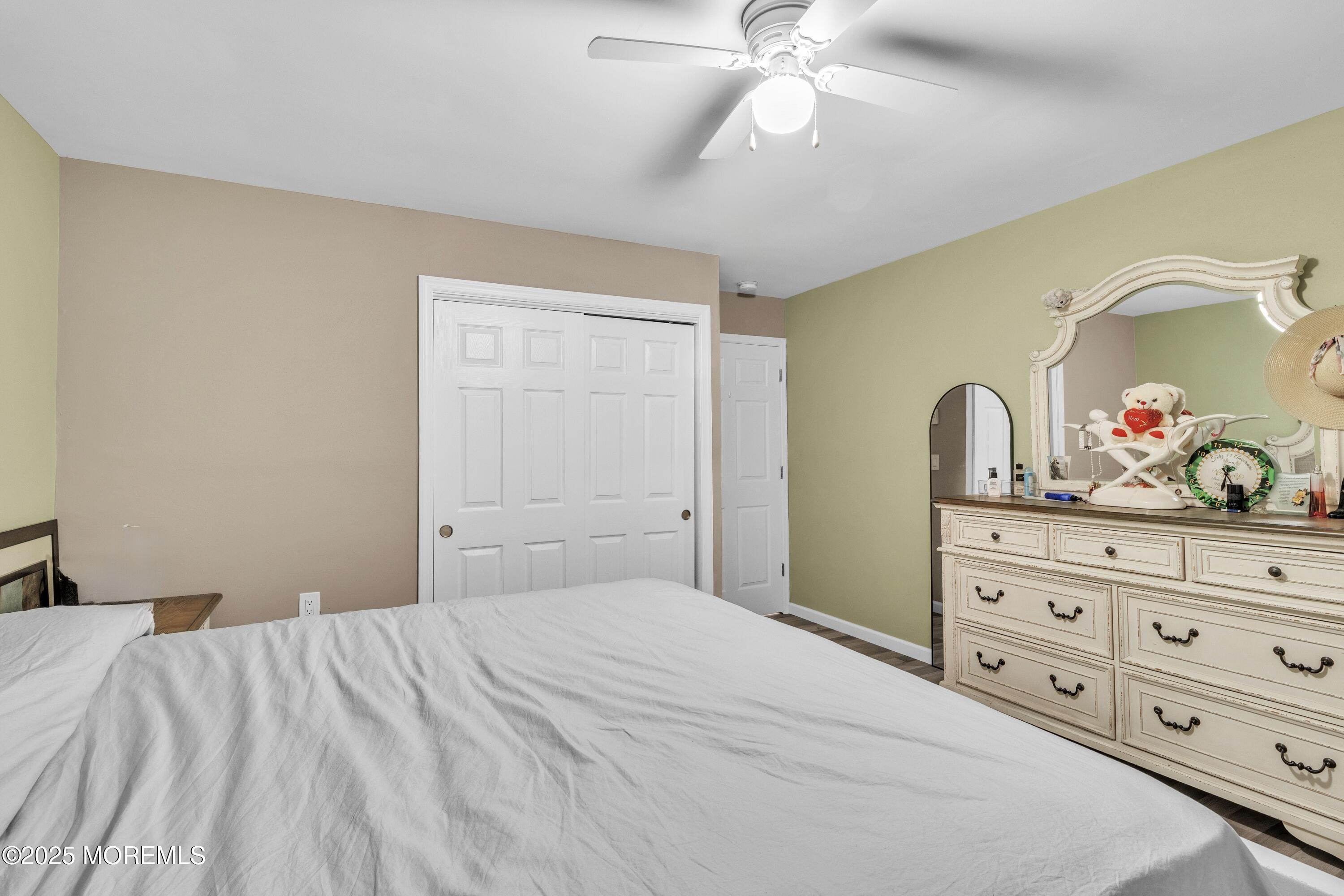 148A Gramercy Court A, Lakewood, NJ, 08701 image 16