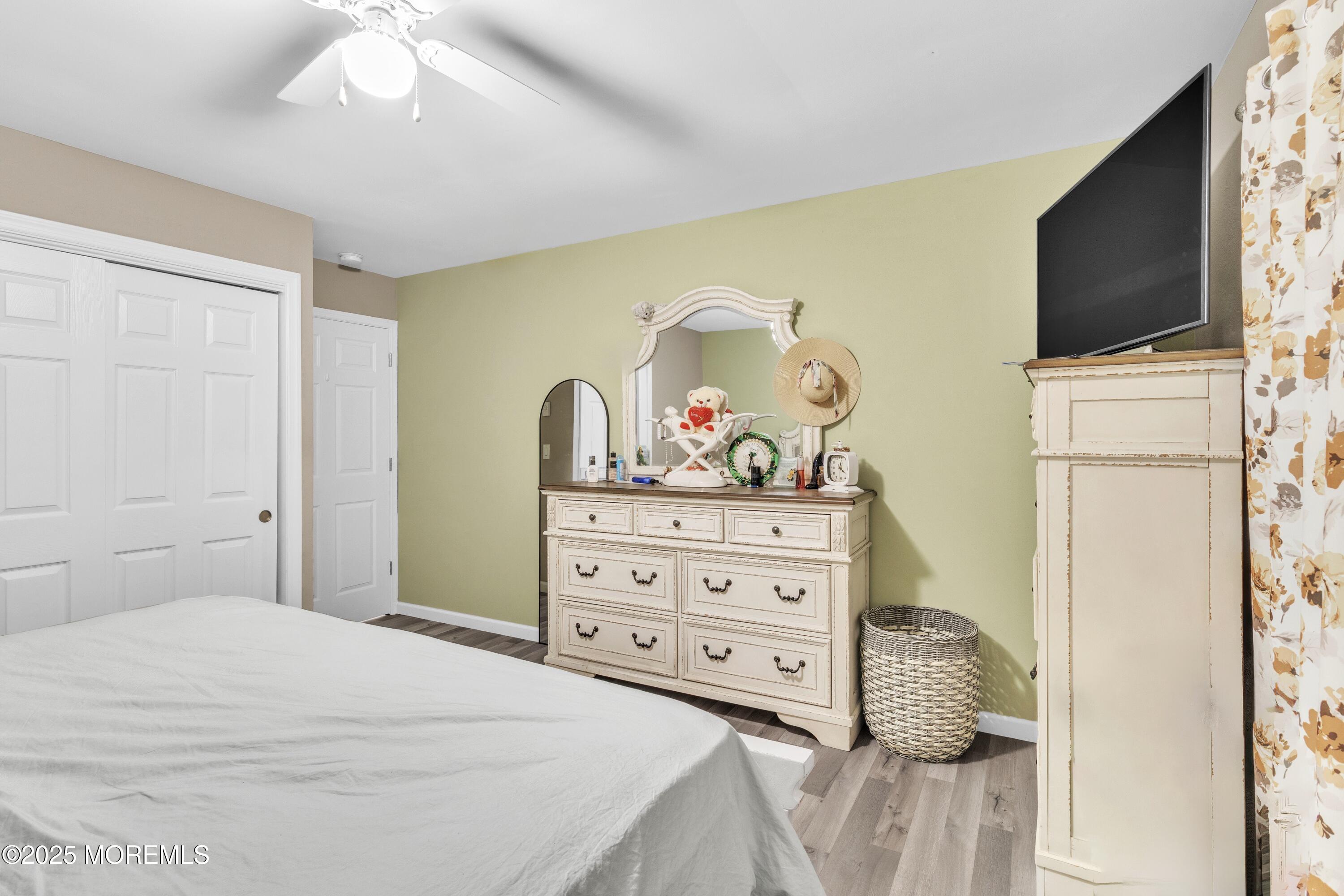 148A Gramercy Court A, Lakewood, NJ, 08701 image 17