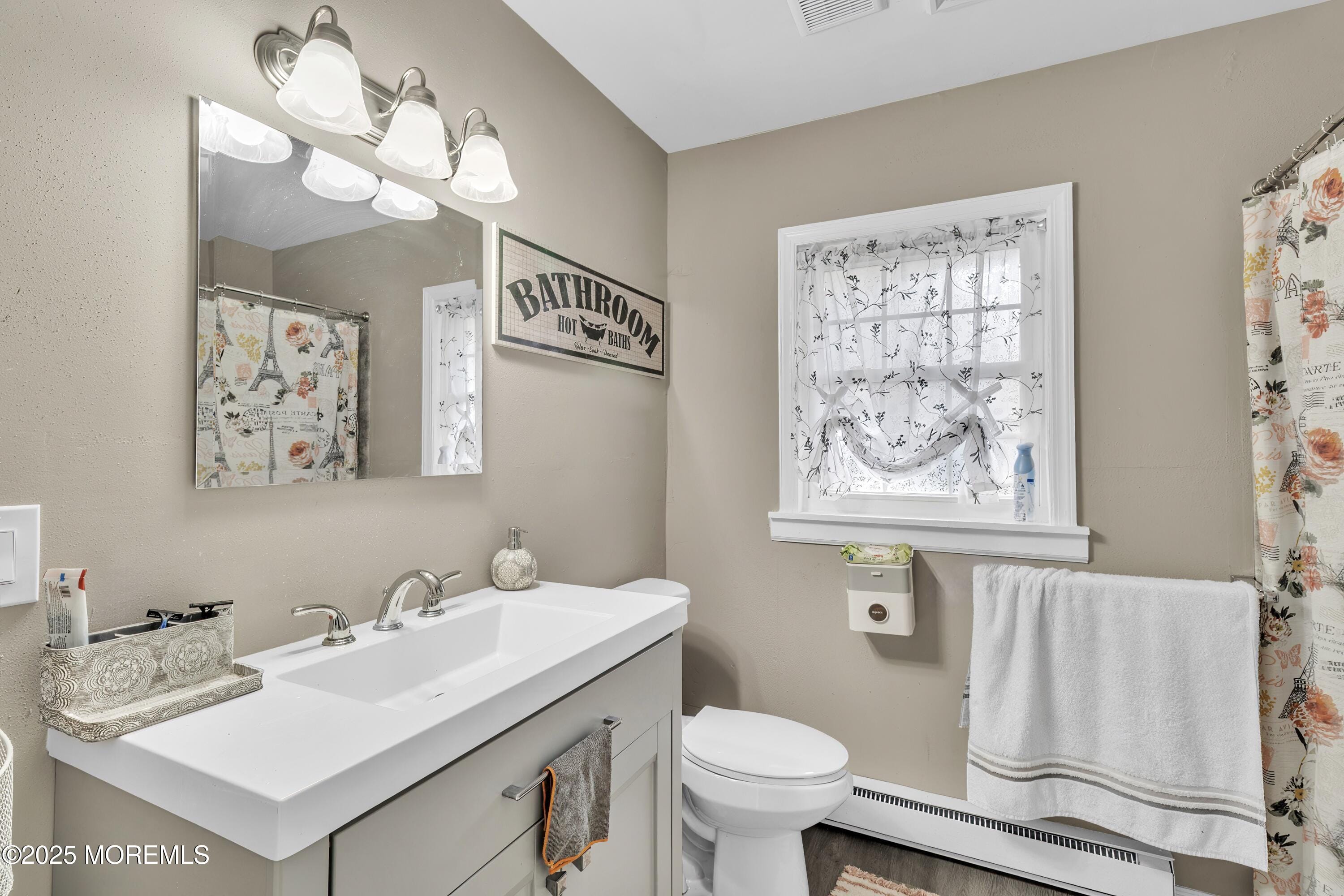 148A Gramercy Court A, Lakewood, NJ, 08701 image 19