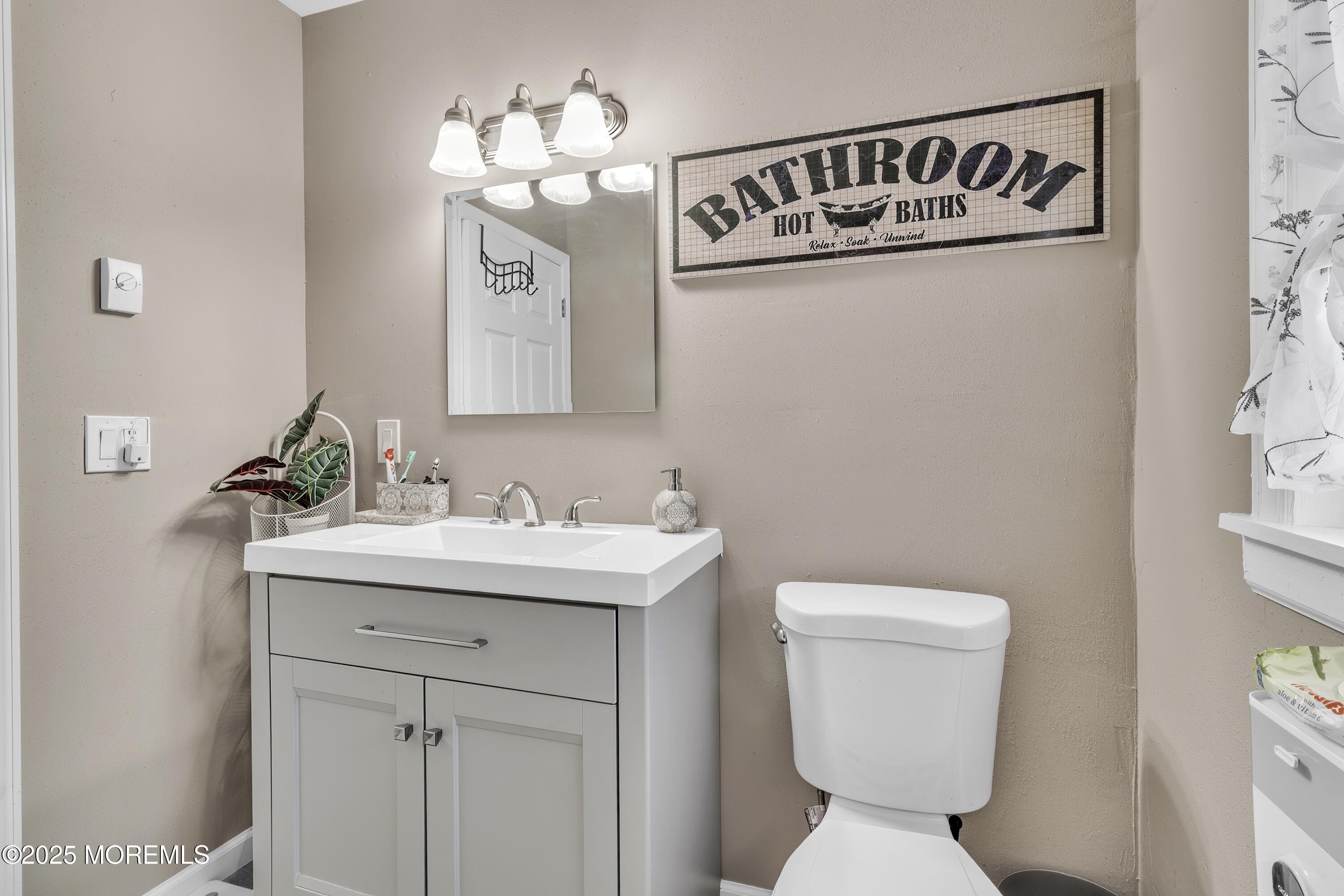 148A Gramercy Court A, Lakewood, NJ, 08701 image 20