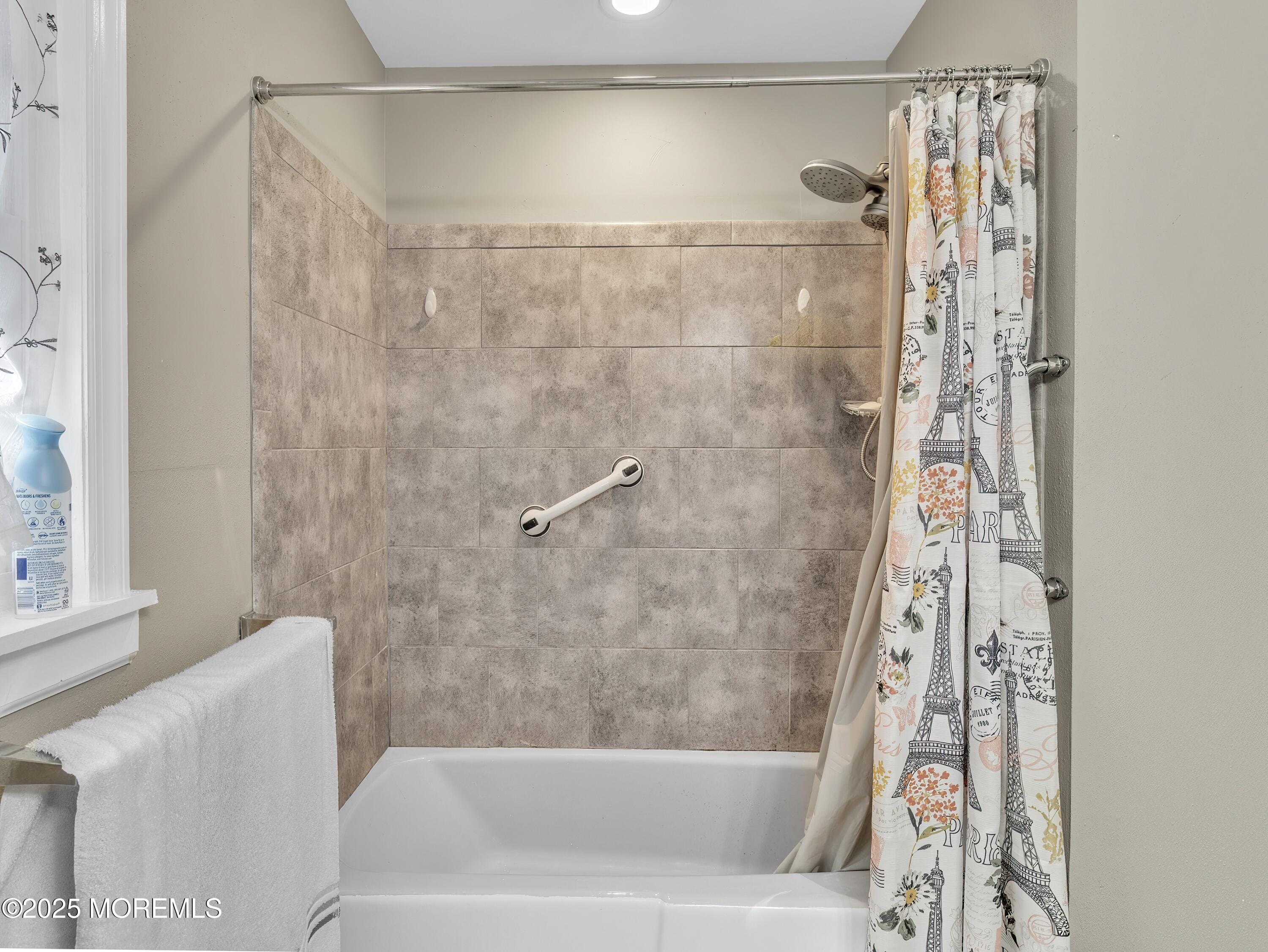 148A Gramercy Court A, Lakewood, NJ, 08701 image 21