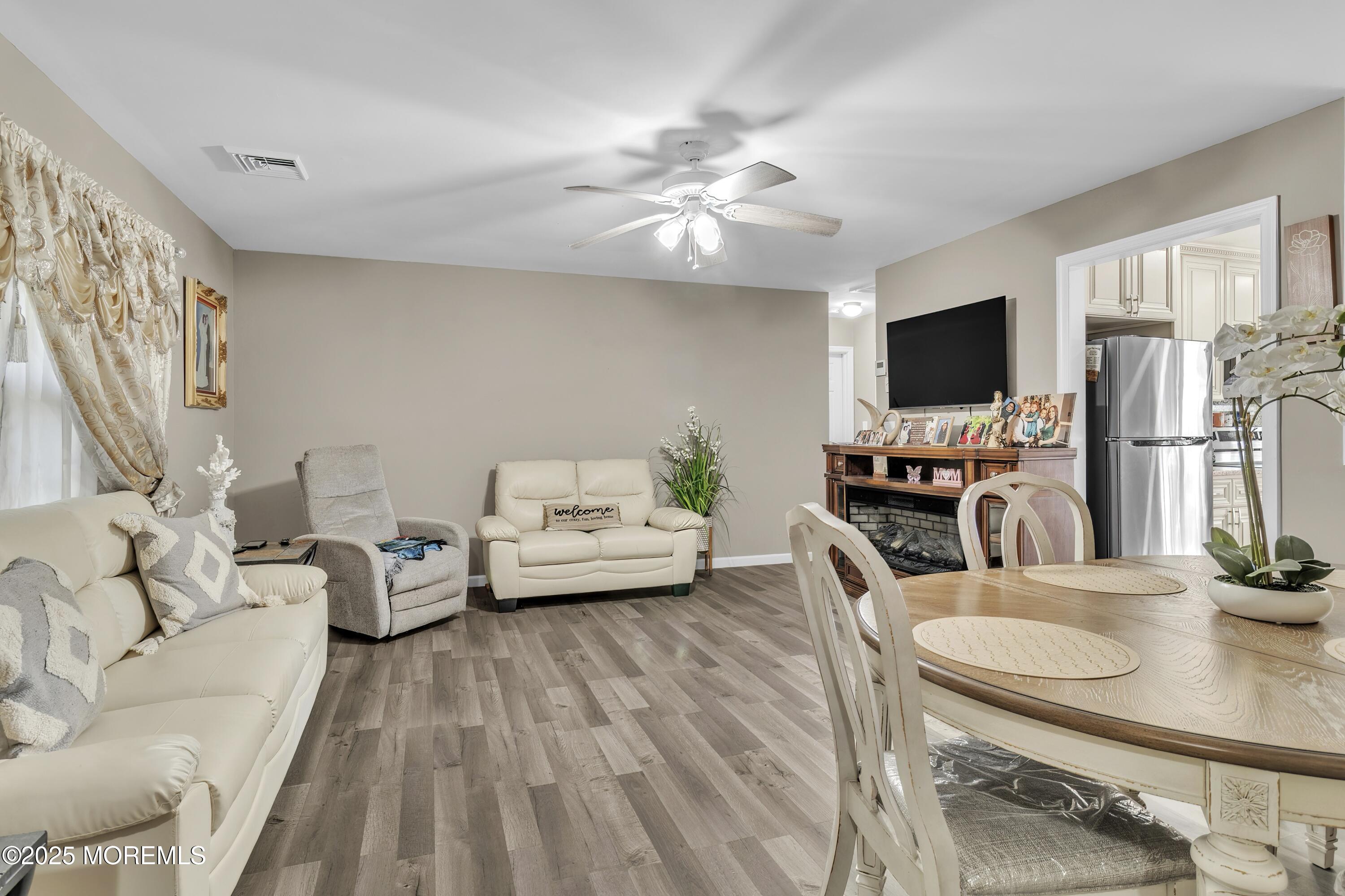 148A Gramercy Court A, Lakewood, NJ, 08701 image 22