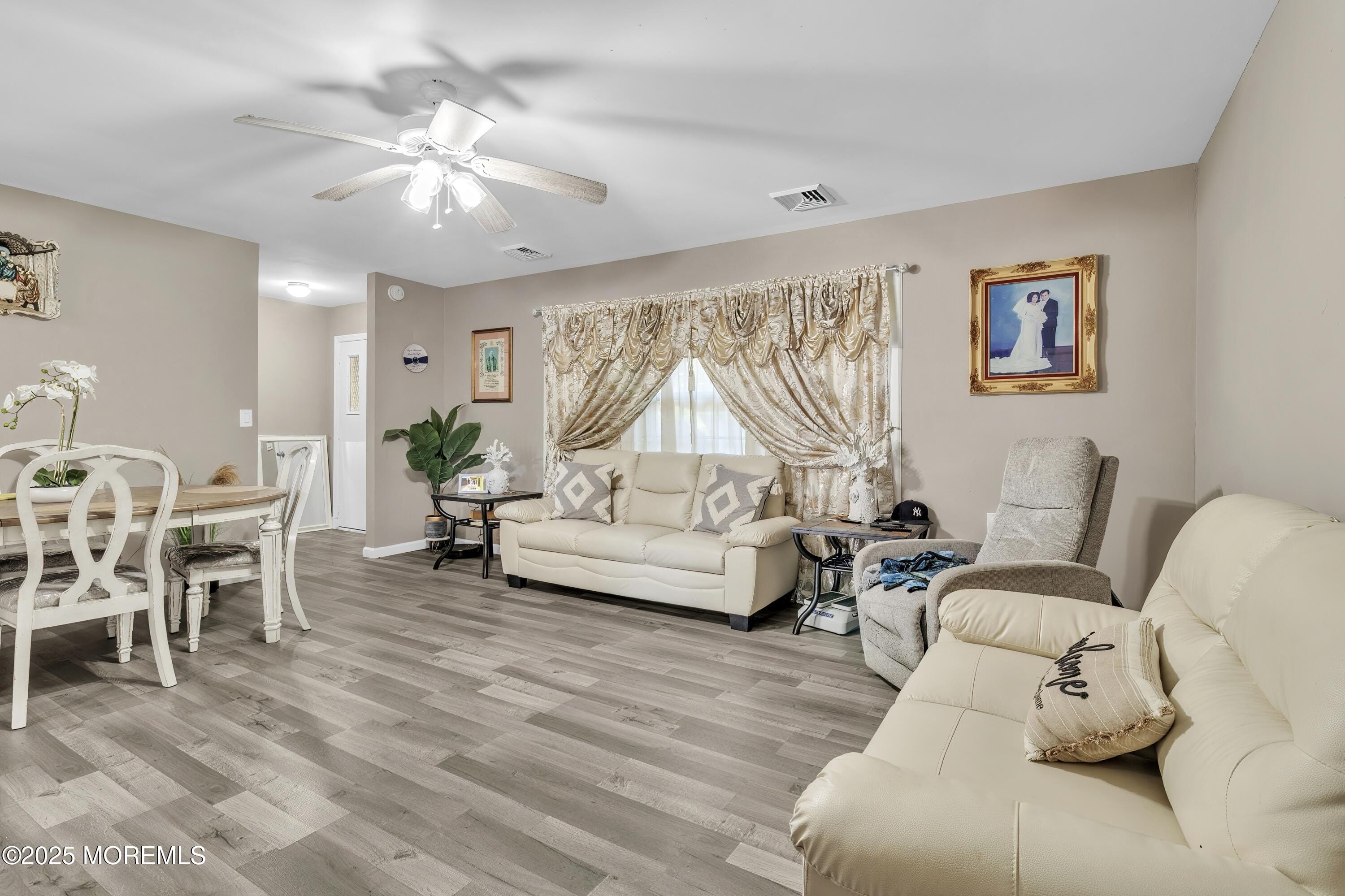 148A Gramercy Court A, Lakewood, NJ, 08701 image 23
