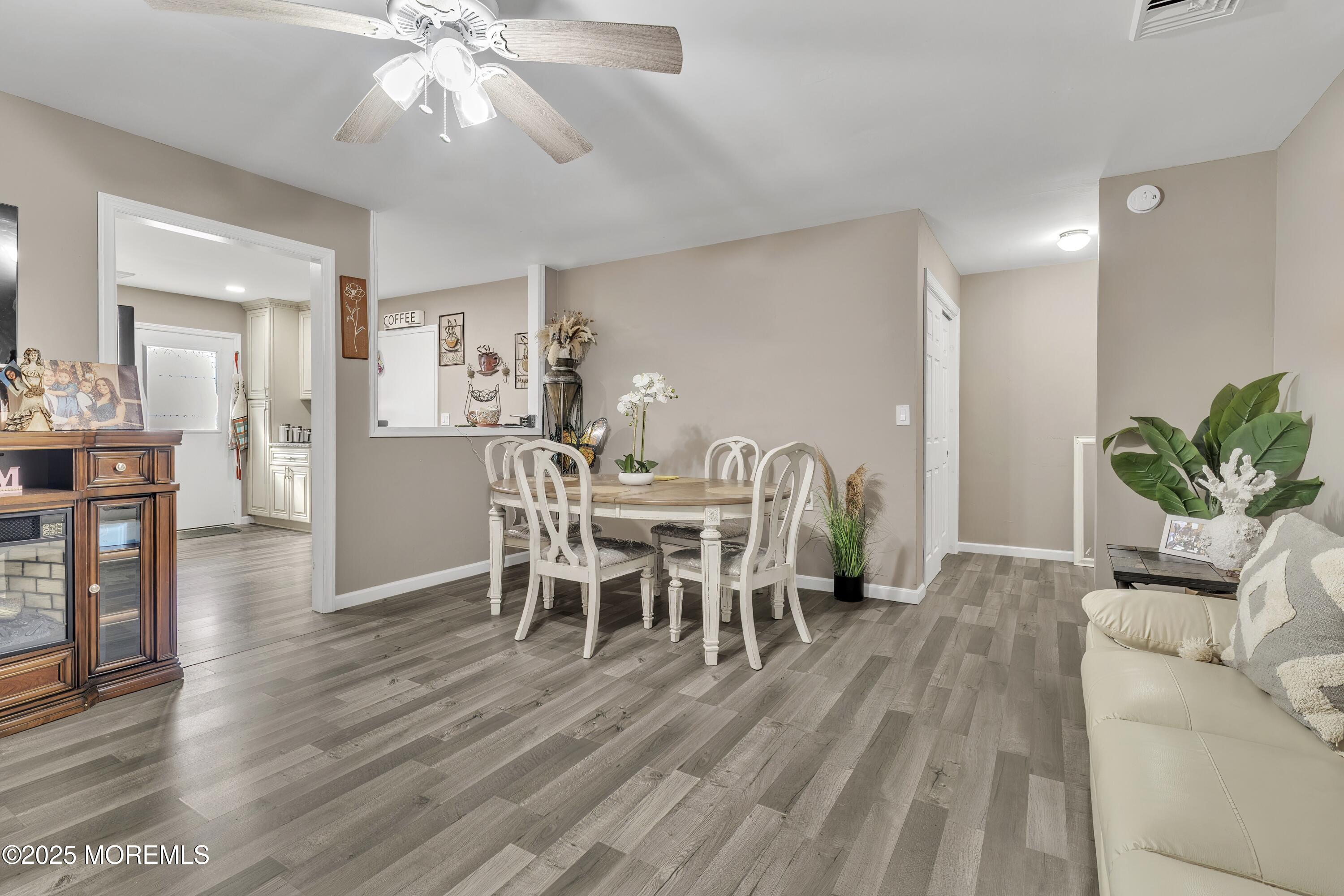 148A Gramercy Court A, Lakewood, NJ, 08701 image 24