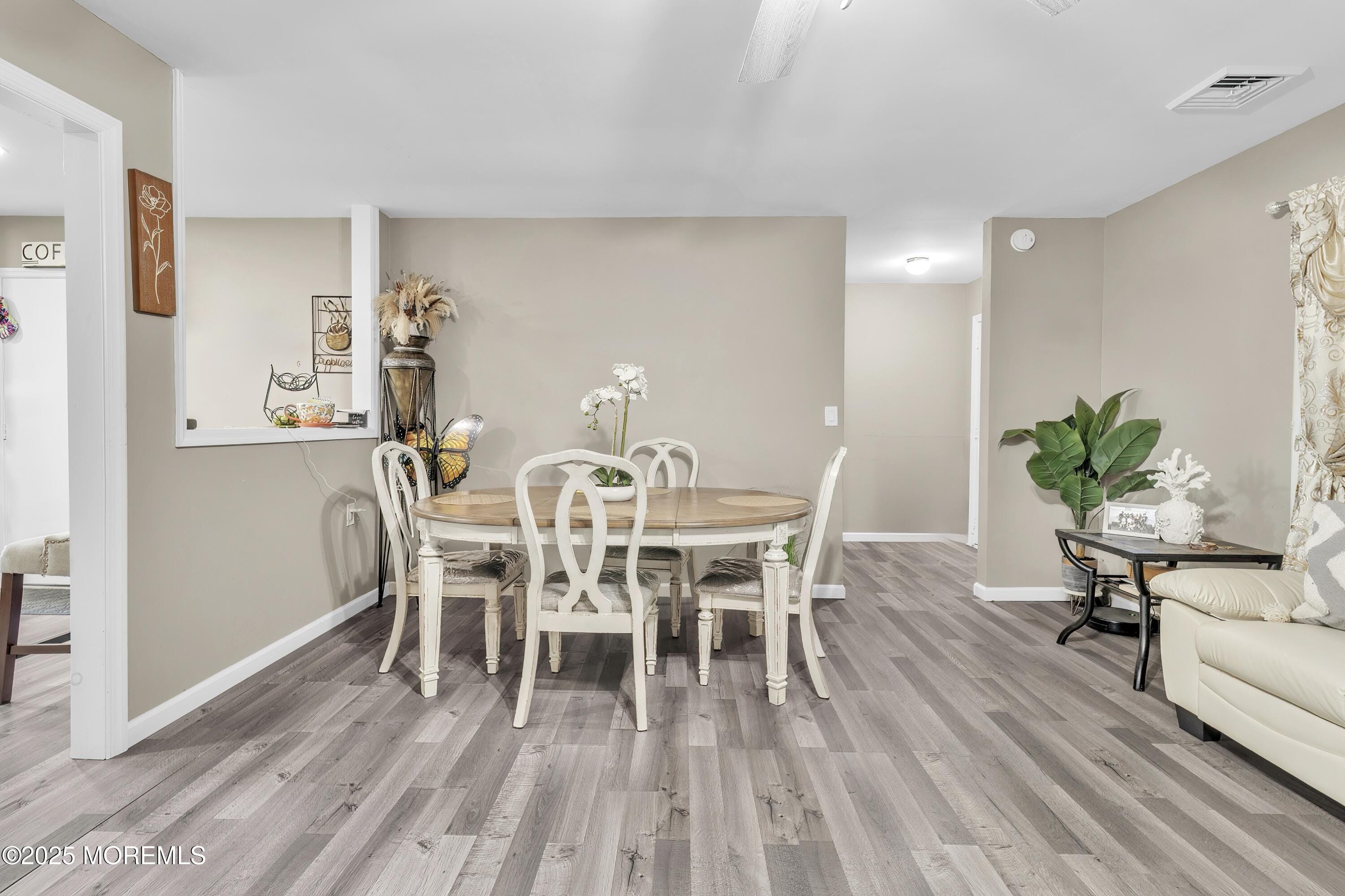 148A Gramercy Court A, Lakewood, NJ, 08701 image 25