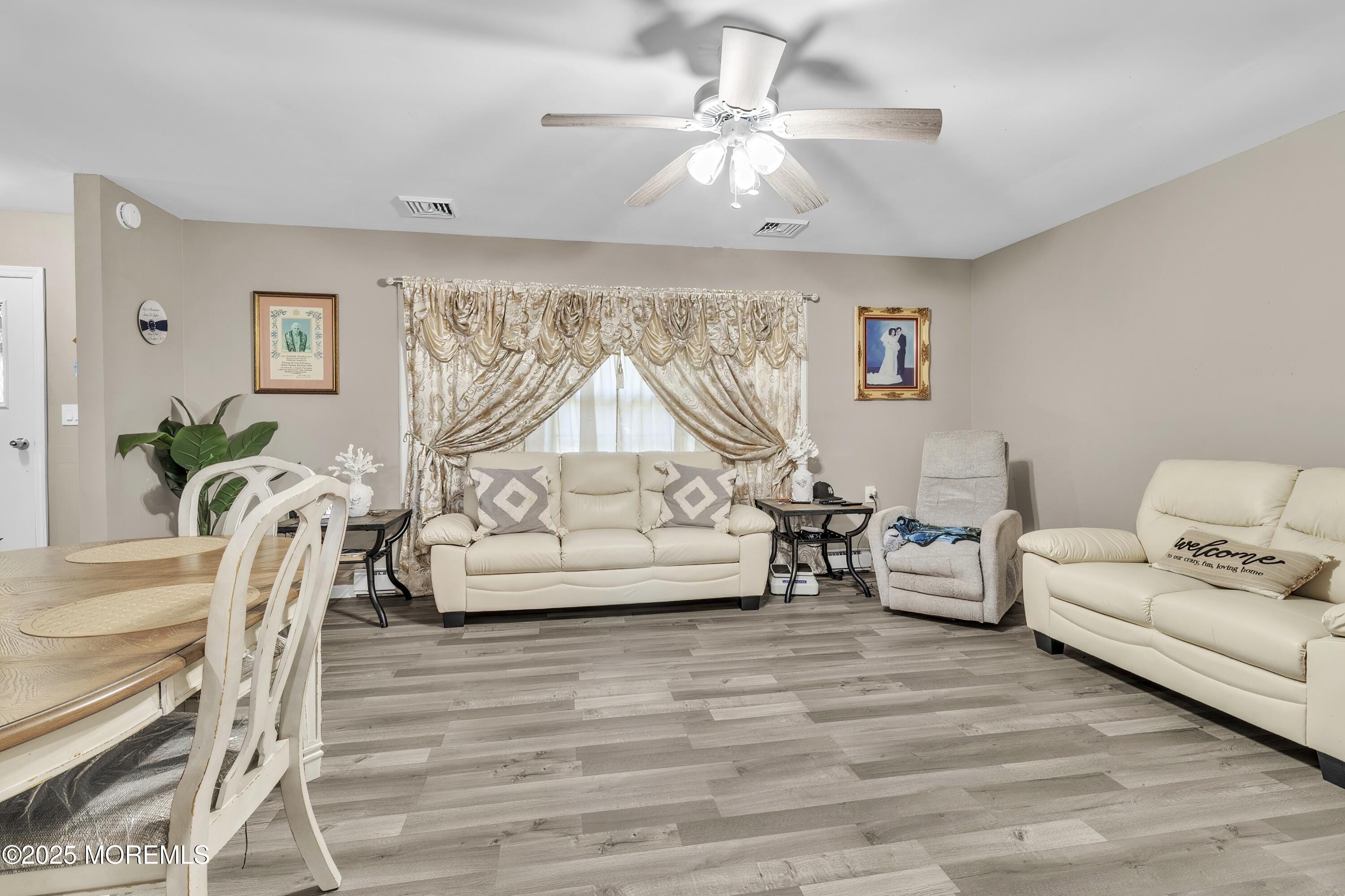 148A Gramercy Court A, Lakewood, NJ, 08701 image 26