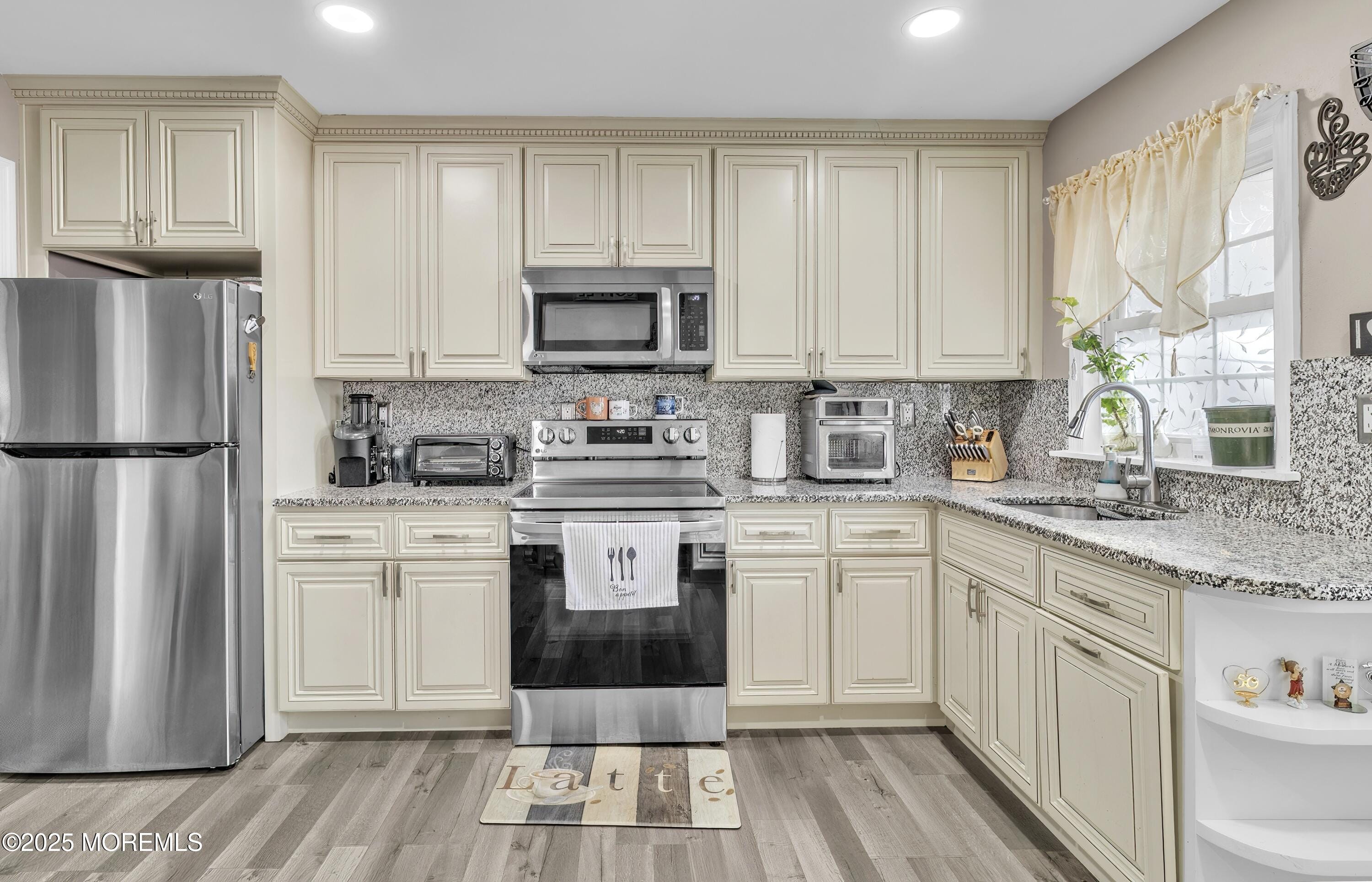 148A Gramercy Court A, Lakewood, NJ, 08701 image 27