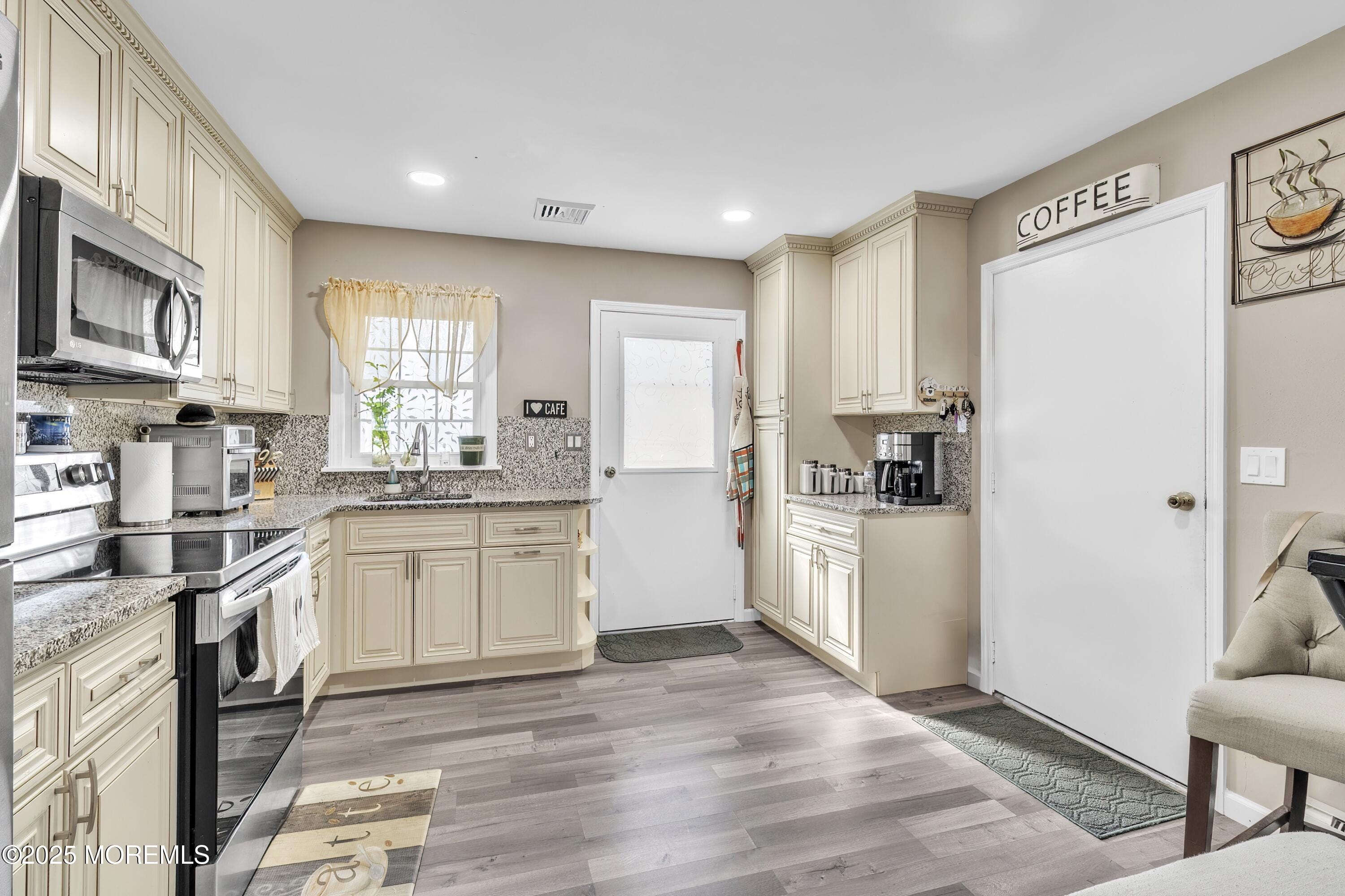 148A Gramercy Court A, Lakewood, NJ, 08701 image 28