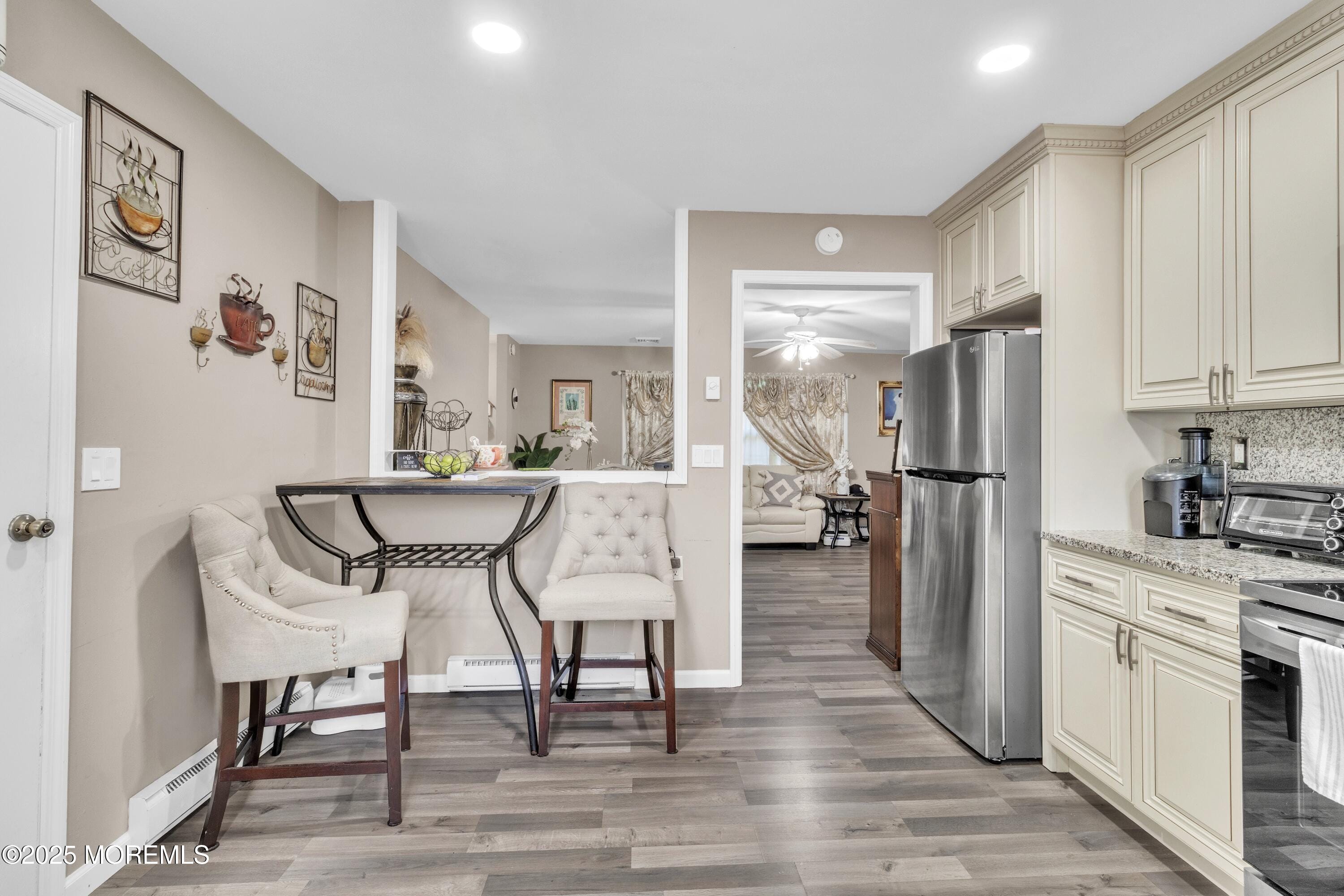 148A Gramercy Court A, Lakewood, NJ, 08701 image 29