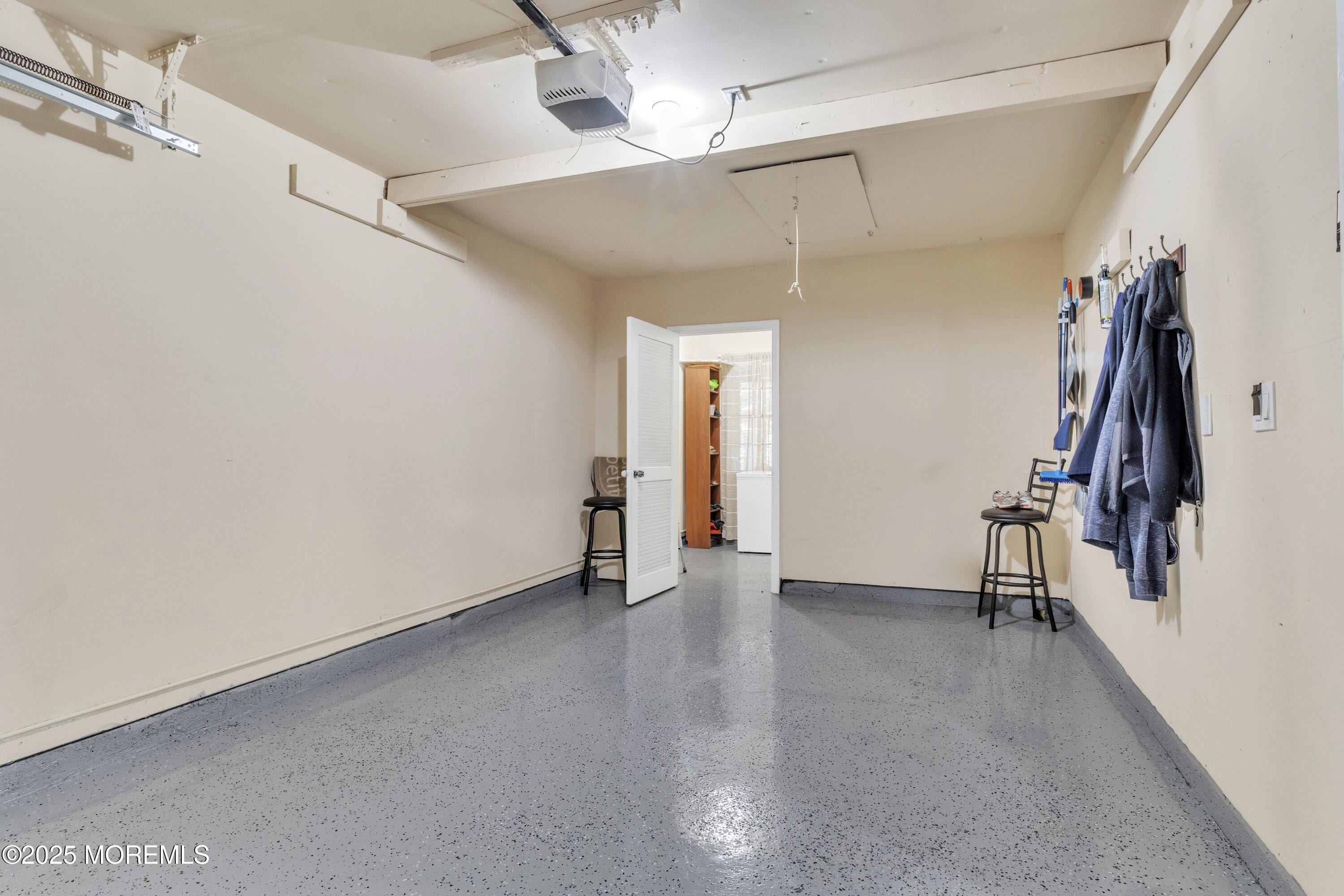 148A Gramercy Court A, Lakewood, NJ, 08701 image 30