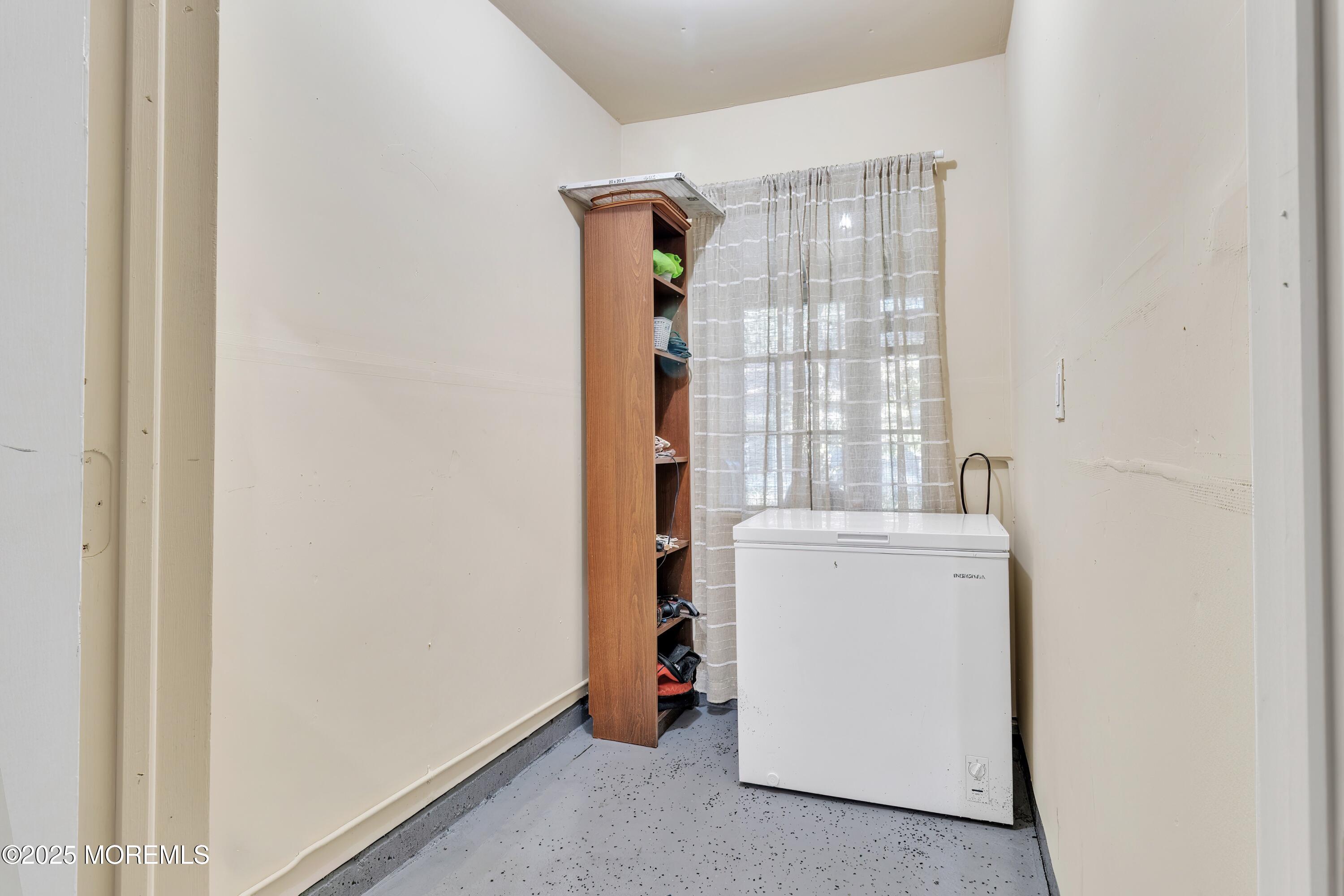 148A Gramercy Court A, Lakewood, NJ, 08701 image 31