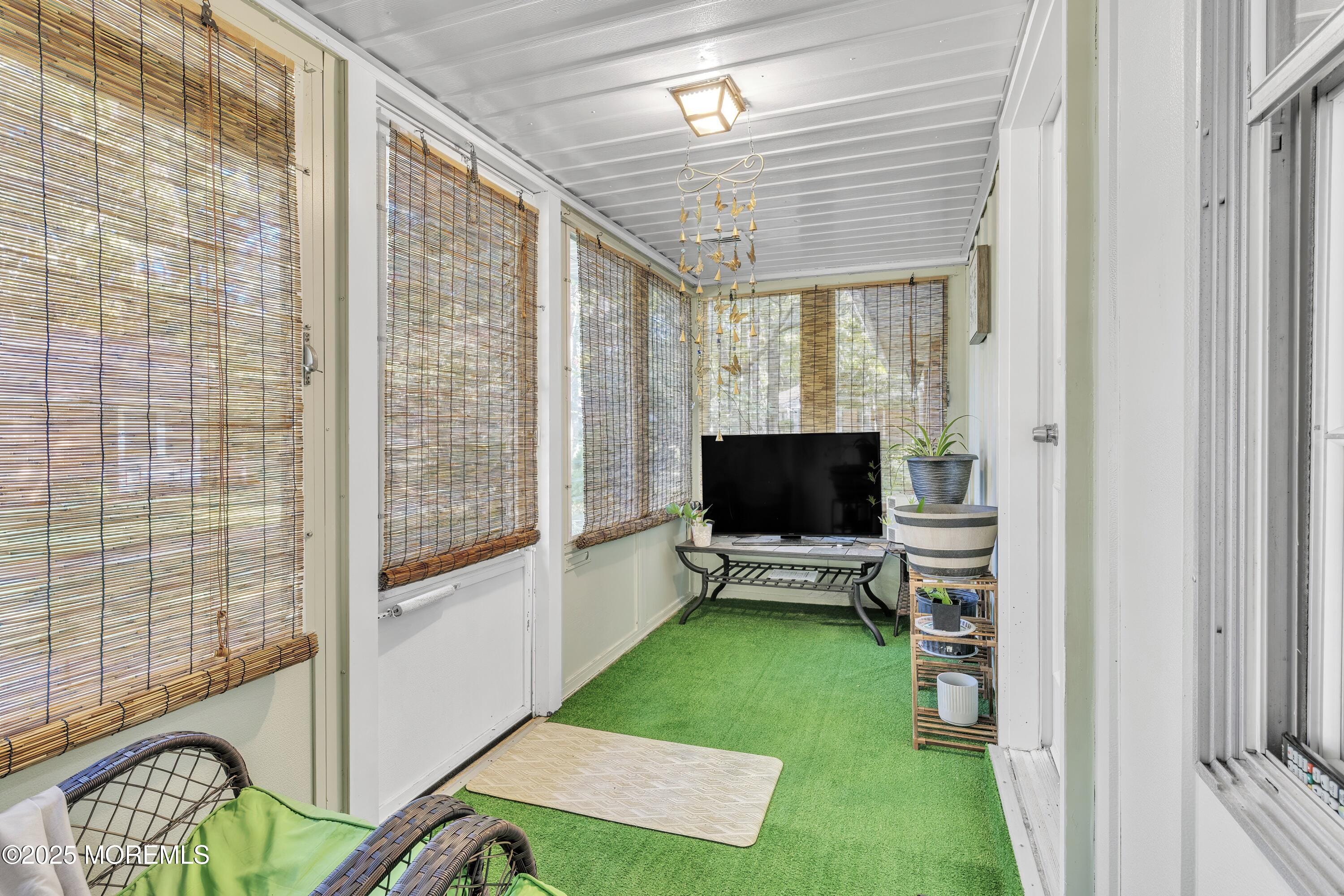 148A Gramercy Court A, Lakewood, NJ, 08701 image 33