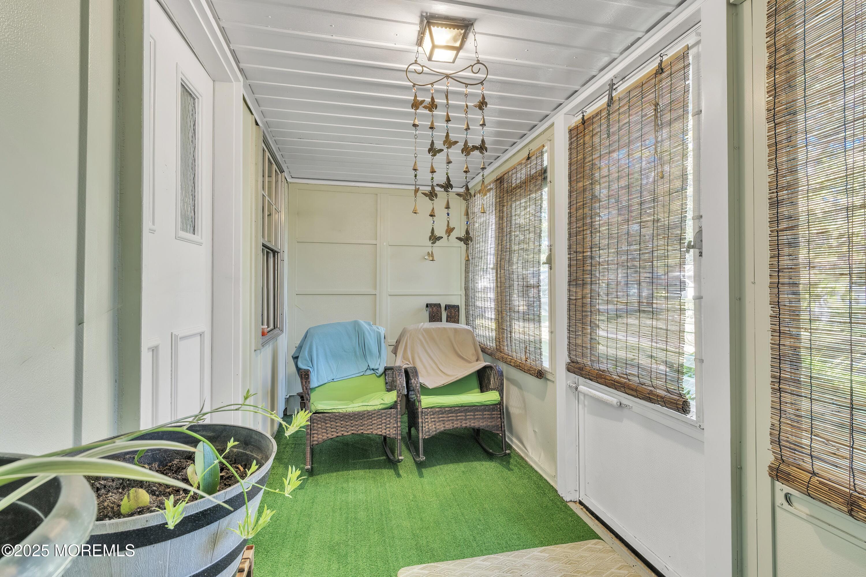 148A Gramercy Court A, Lakewood, NJ, 08701 image 34
