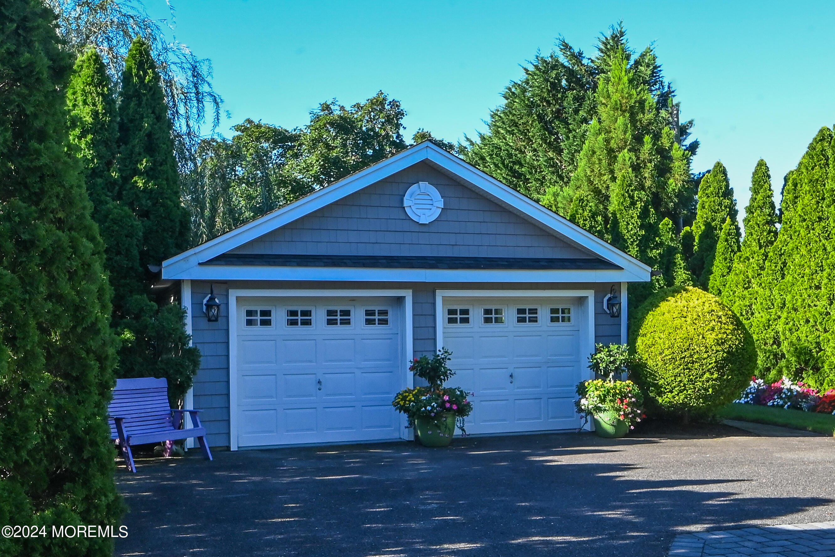 513 Mercer Avenue, Spring Lake, NJ, 07762 image 6