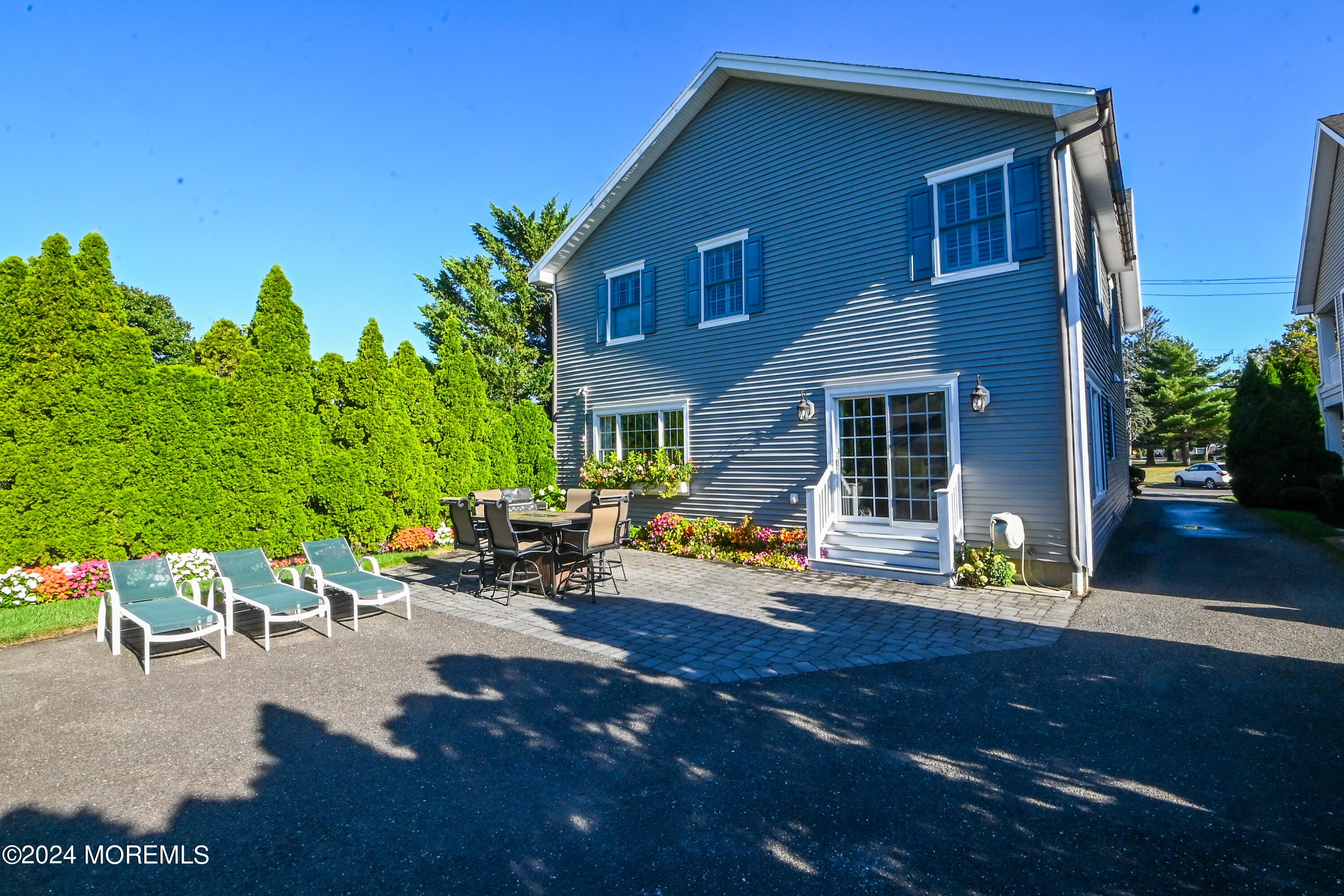 513 Mercer Avenue, Spring Lake, NJ, 07762 image 7
