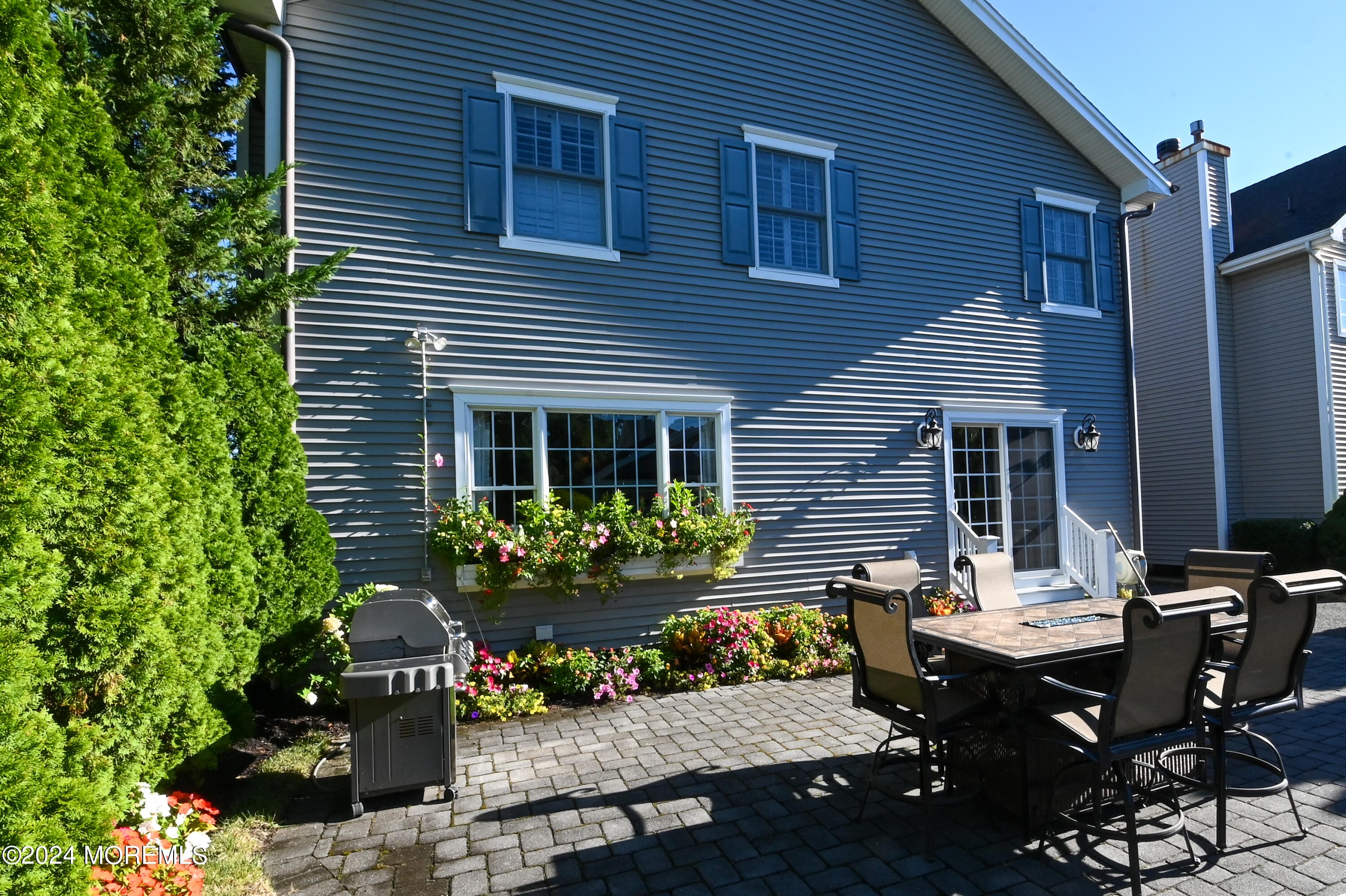 513 Mercer Avenue, Spring Lake, NJ, 07762 image 8