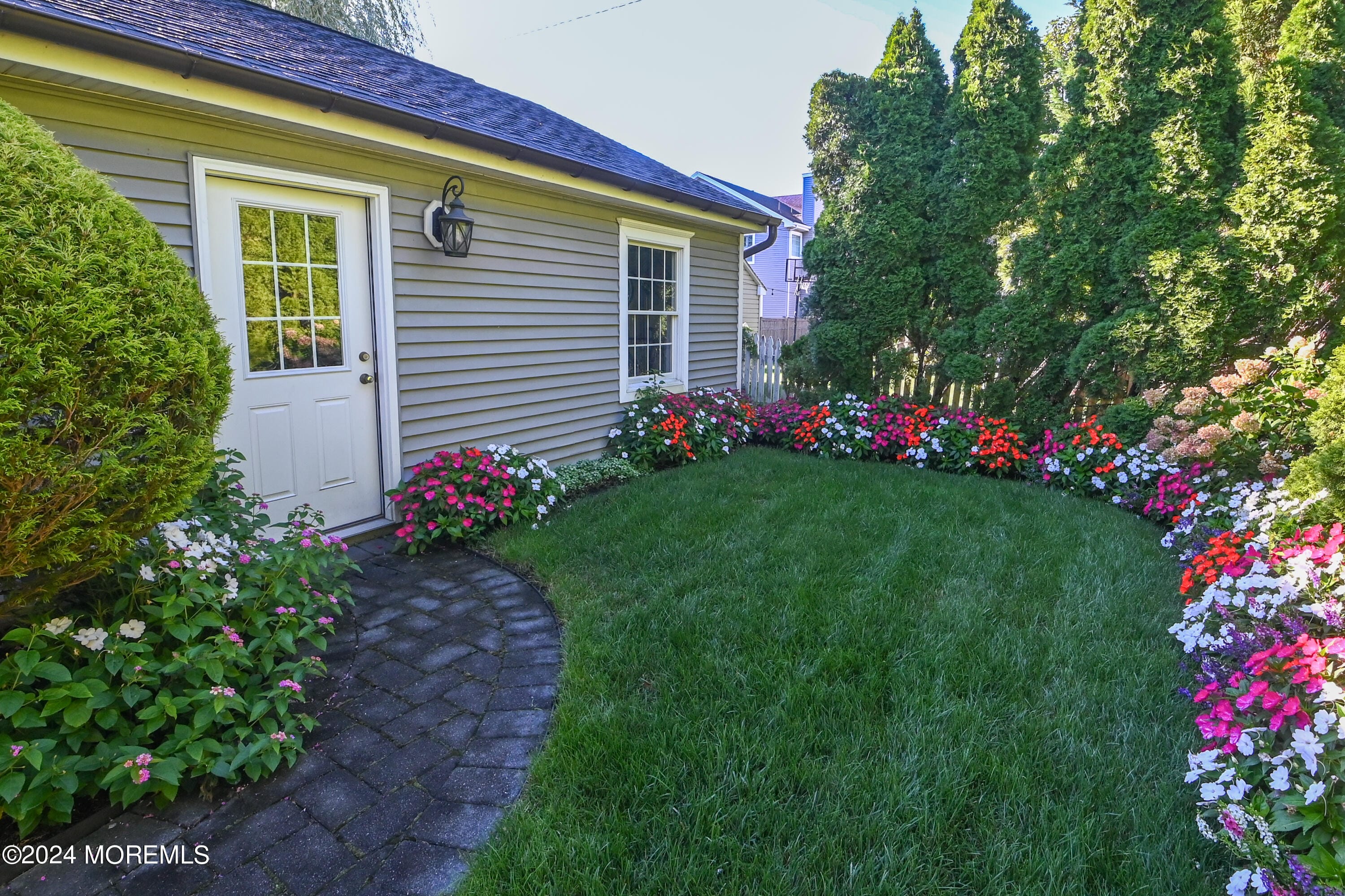 513 Mercer Avenue, Spring Lake, NJ, 07762 image 9