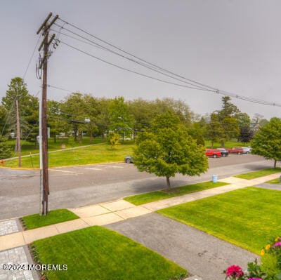 513 Mercer Avenue, Spring Lake, NJ, 07762 image 10