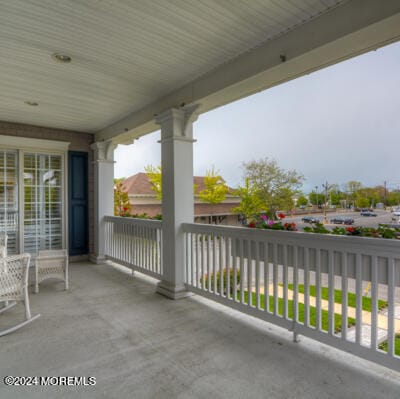 513 Mercer Avenue, Spring Lake, NJ, 07762 image 12