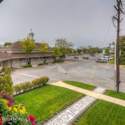 513 Mercer Avenue, Spring Lake, NJ, 07762 image 13
