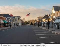 513 Mercer Avenue, Spring Lake, NJ, 07762 image 17