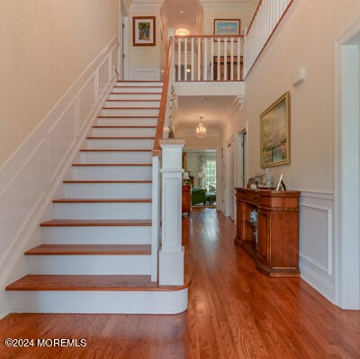 513 Mercer Avenue, Spring Lake, NJ, 07762 image 18