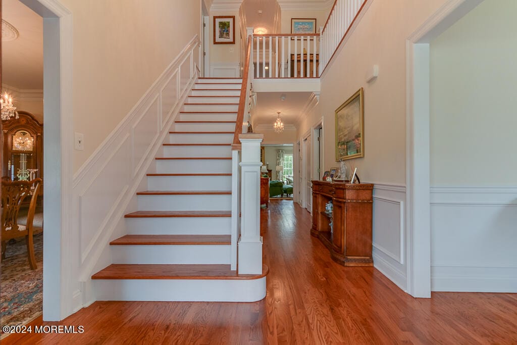 513 Mercer Avenue, Spring Lake, NJ, 07762 image 19