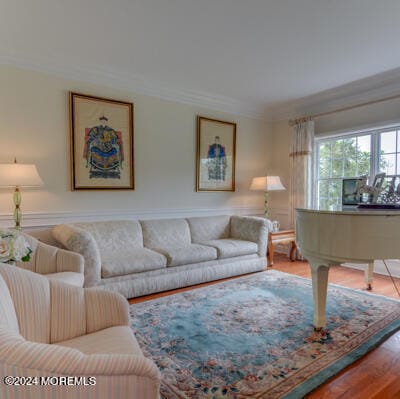 513 Mercer Avenue, Spring Lake, NJ, 07762 image 20
