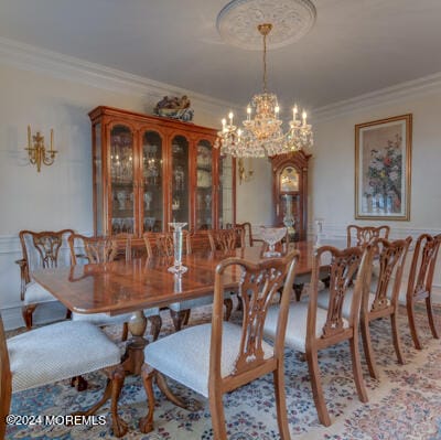 513 Mercer Avenue, Spring Lake, NJ, 07762 image 21