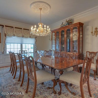 513 Mercer Avenue, Spring Lake, NJ, 07762 image 22
