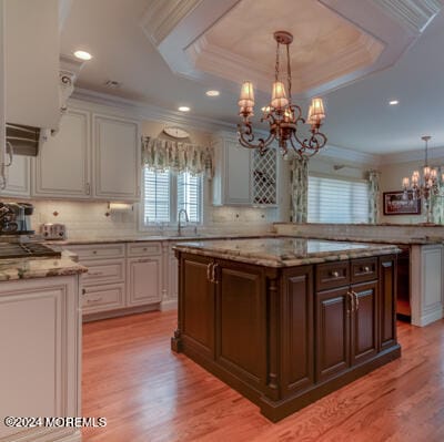513 Mercer Avenue, Spring Lake, NJ, 07762 image 23