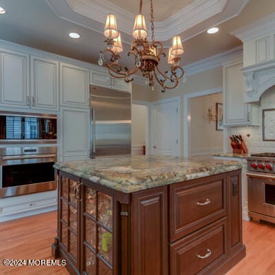 513 Mercer Avenue, Spring Lake, NJ, 07762 image 24