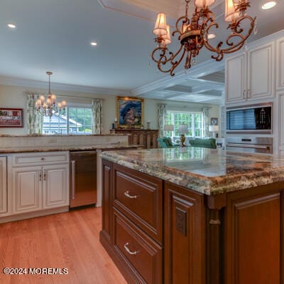 513 Mercer Avenue, Spring Lake, NJ, 07762 image 25